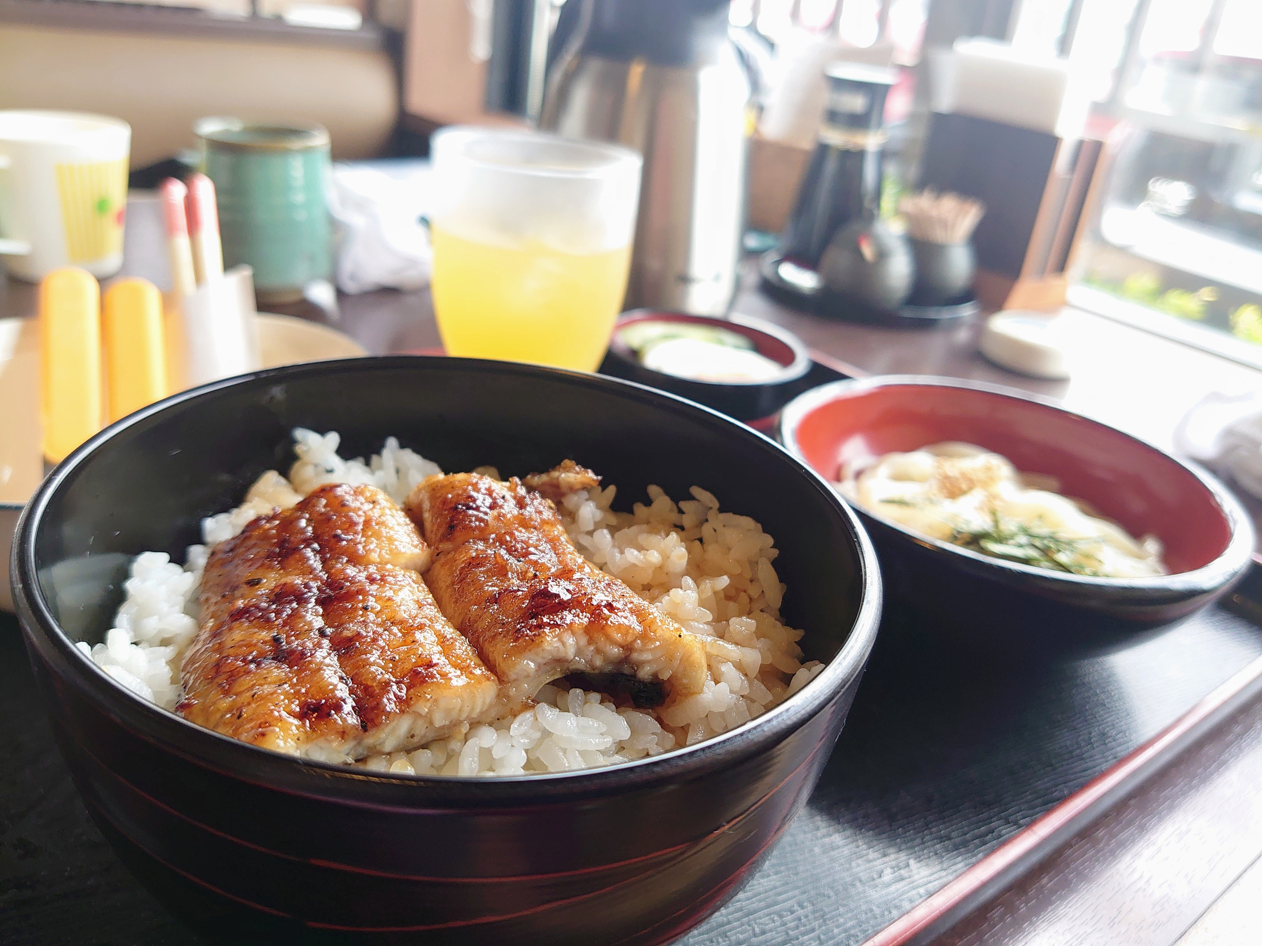 랑쿠jp 음식점-Chikurintei Shingu의 대표이미지