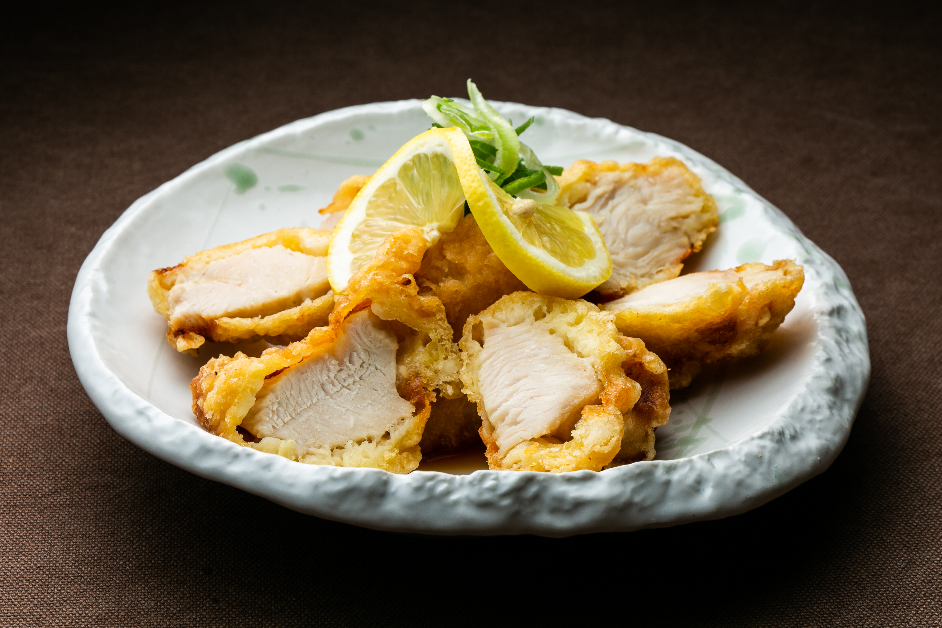 Shin-uchi Eitaro의 대표사진