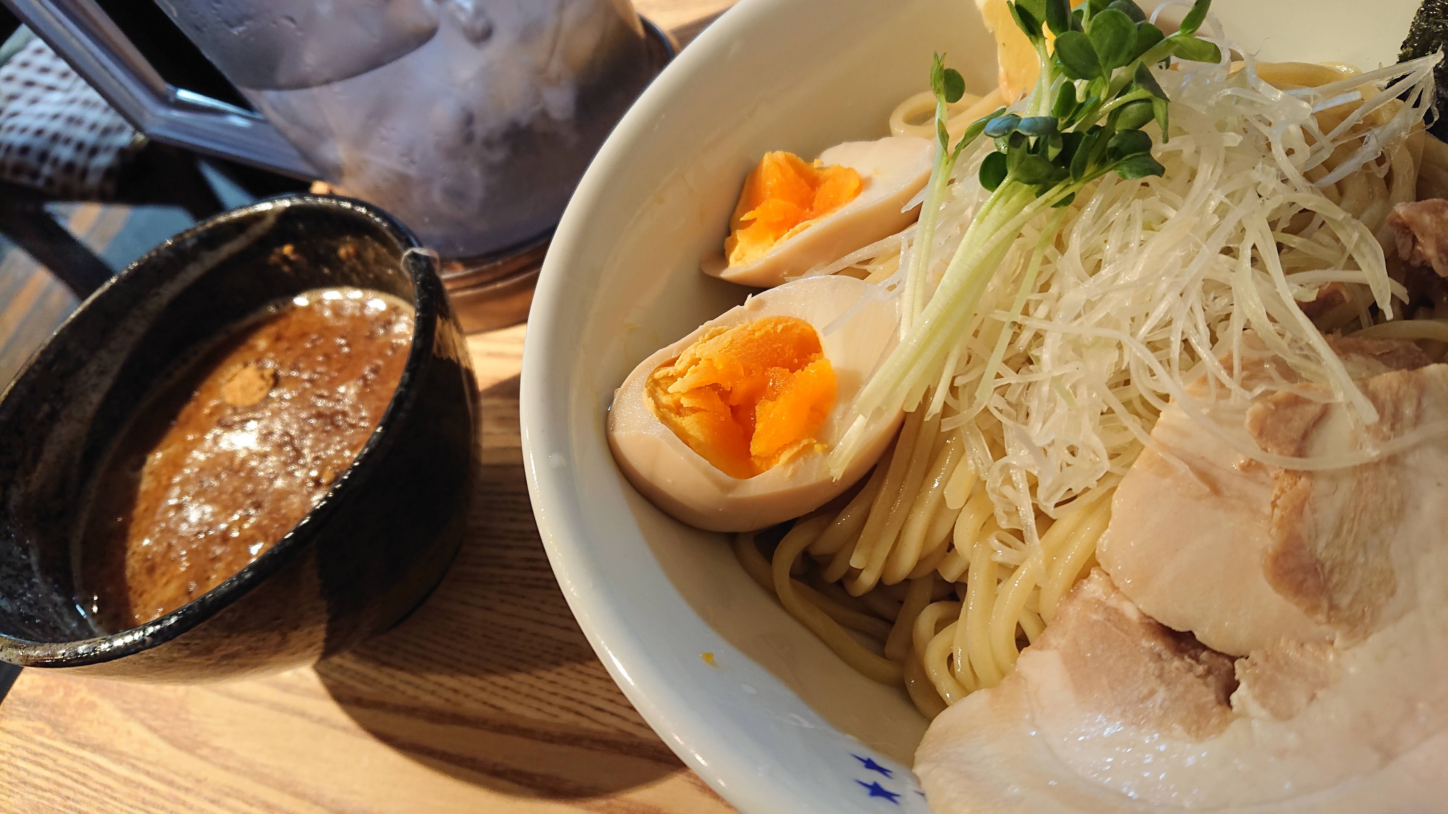 Mitsuboshiseimenjo Fukushima-honten의 대표사진