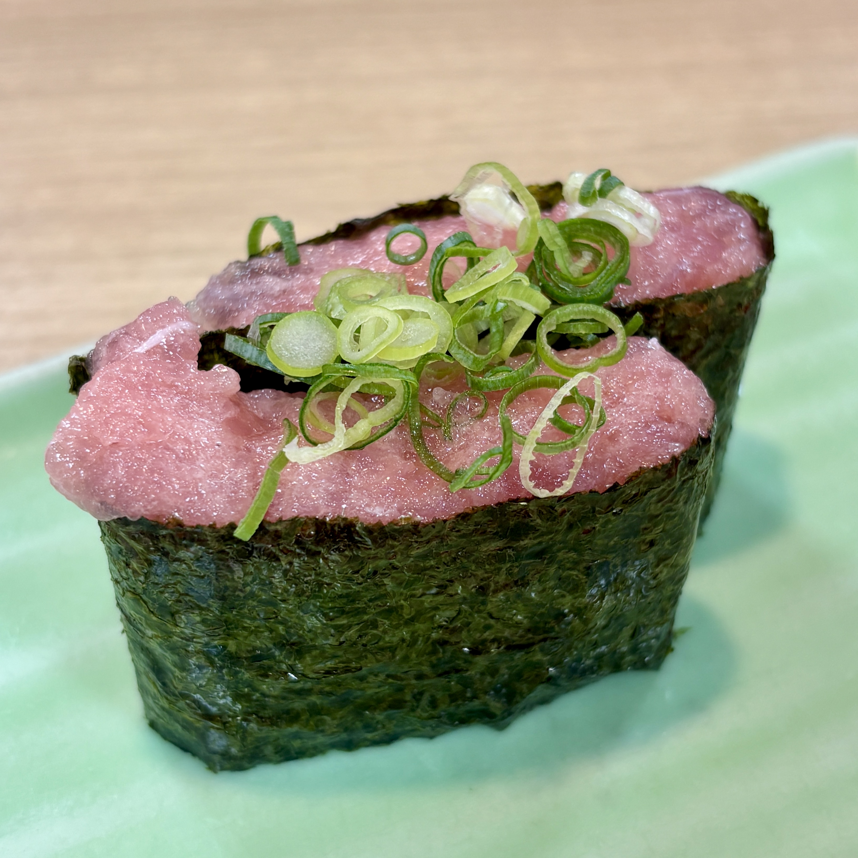 랑쿠jp 음식점-Wakatakemaru Atago의 대표이미지