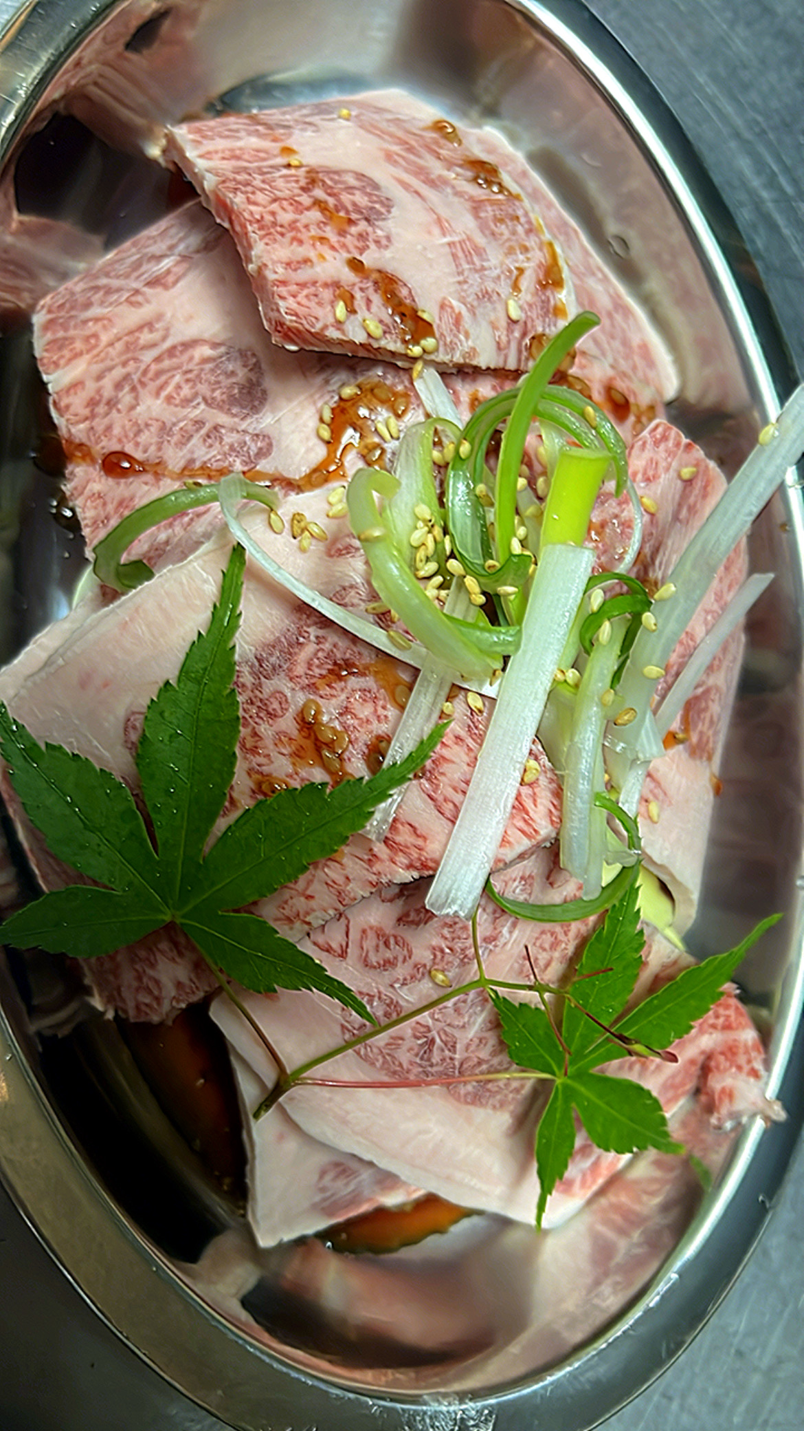 랑쿠jp 음식점-焼肉 太郎의 대표이미지