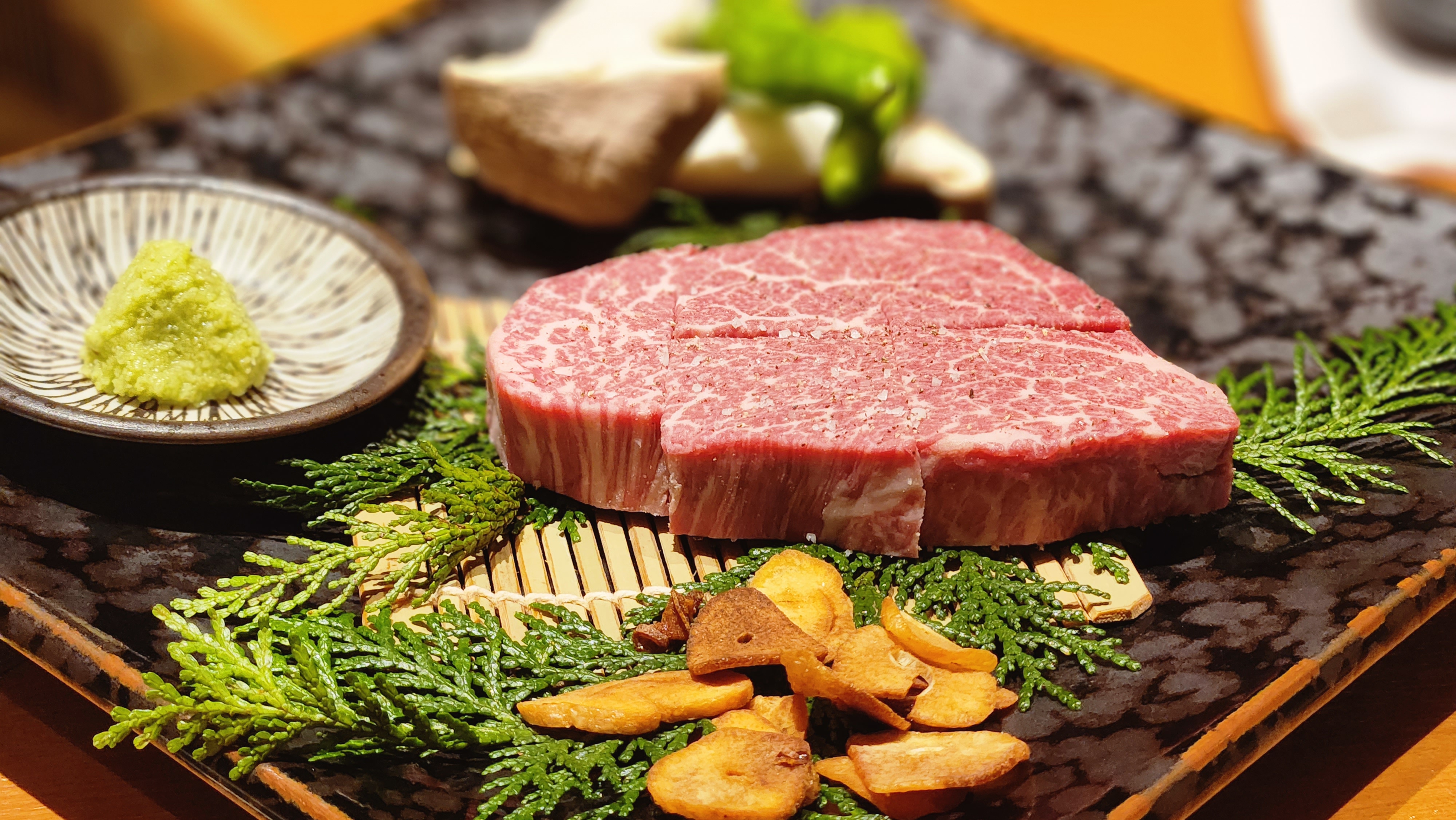 대동원 기온정의 대표사진