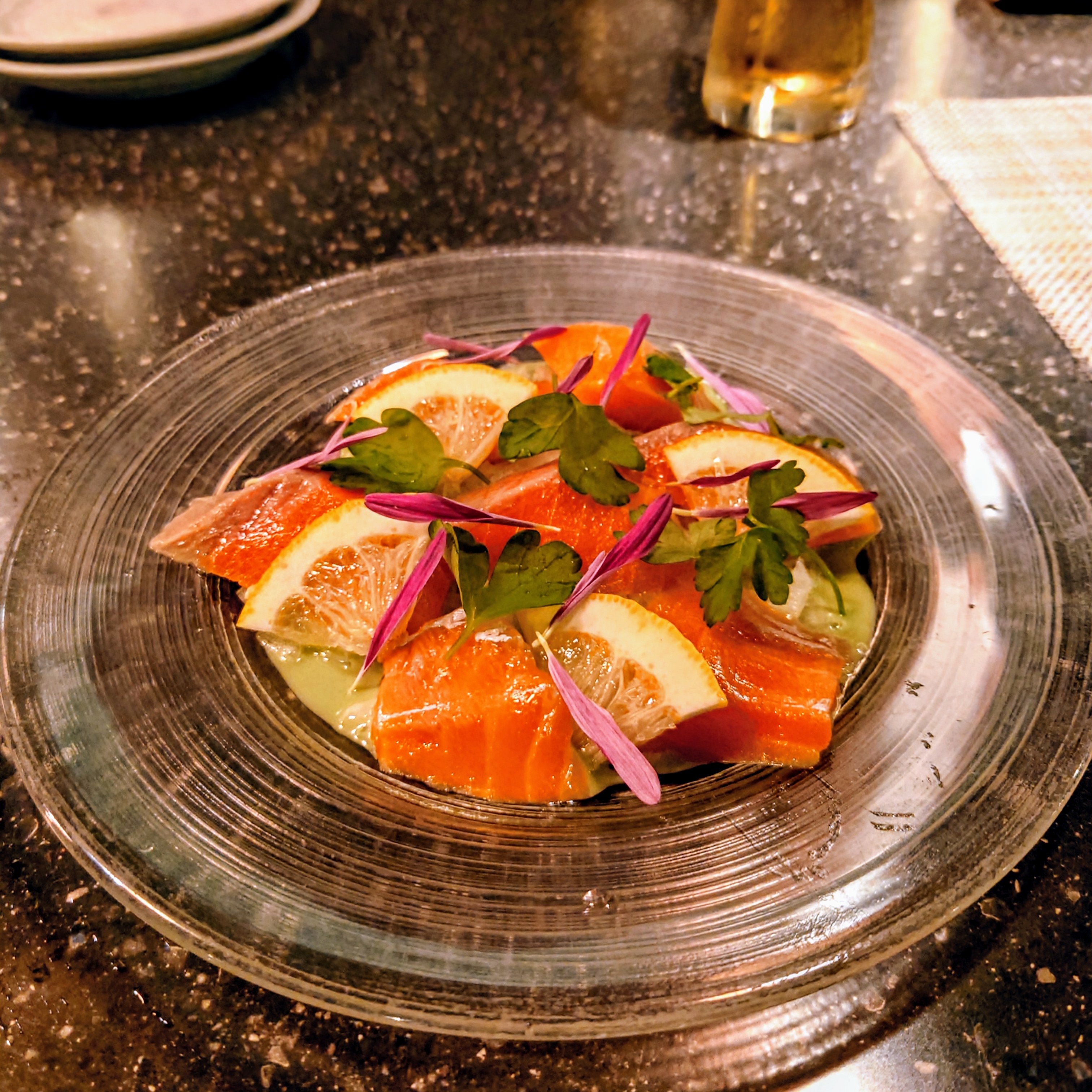 食泉 米と葡萄의 대표 이미지