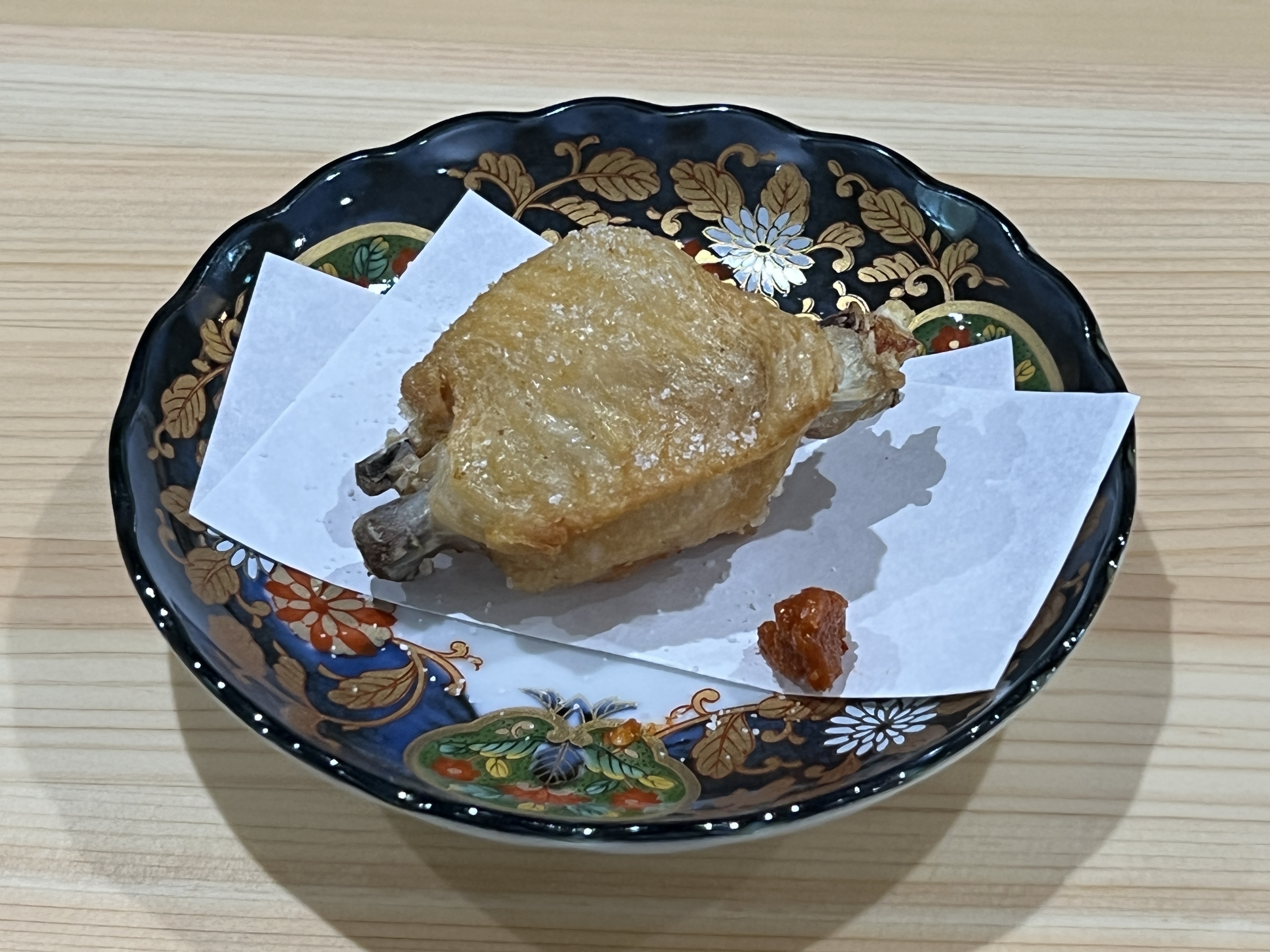 랑쿠jp 음식점-お料理うるみ의 대표이미지