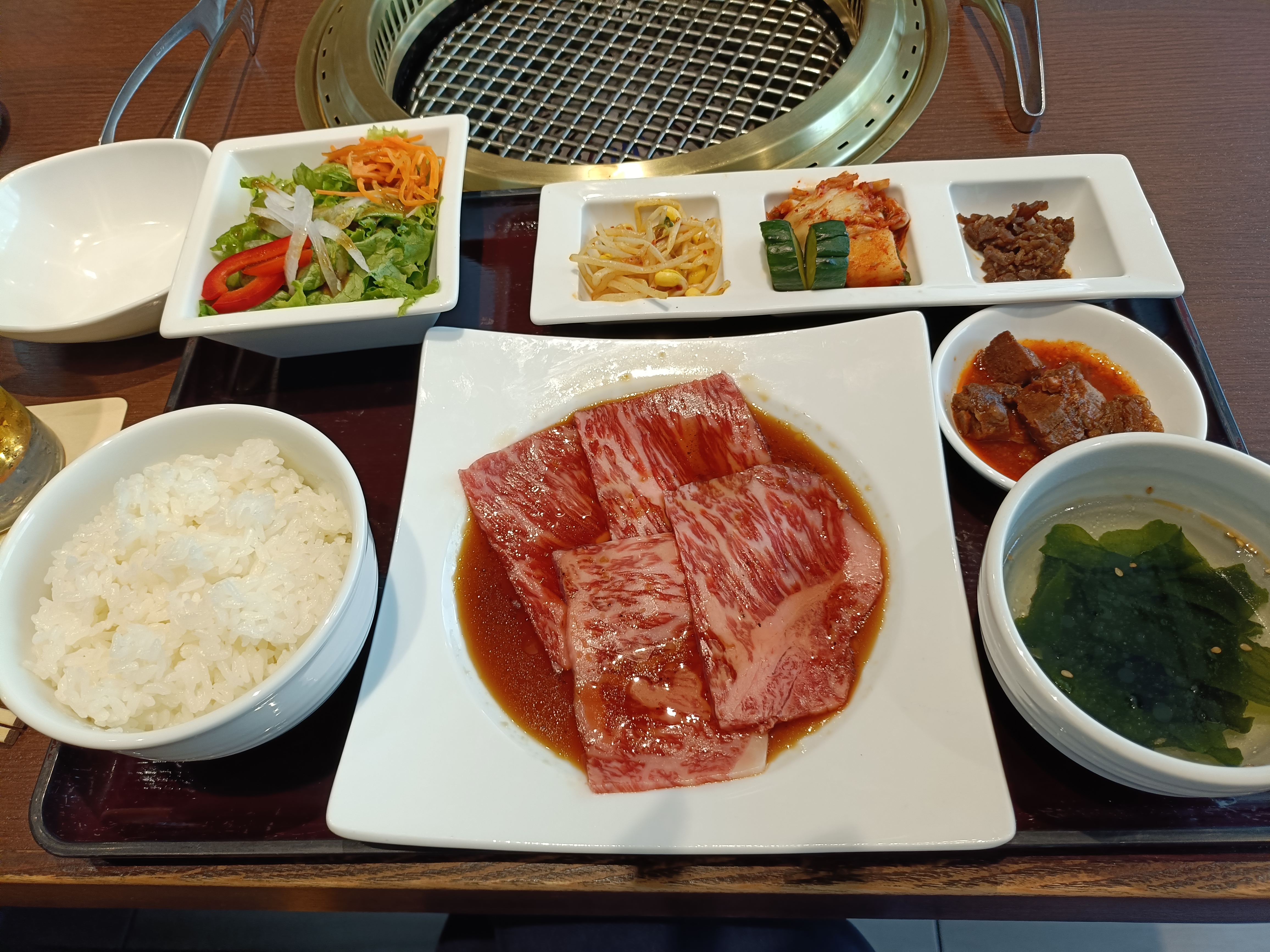 Tendan - Kitayama의 대표사진