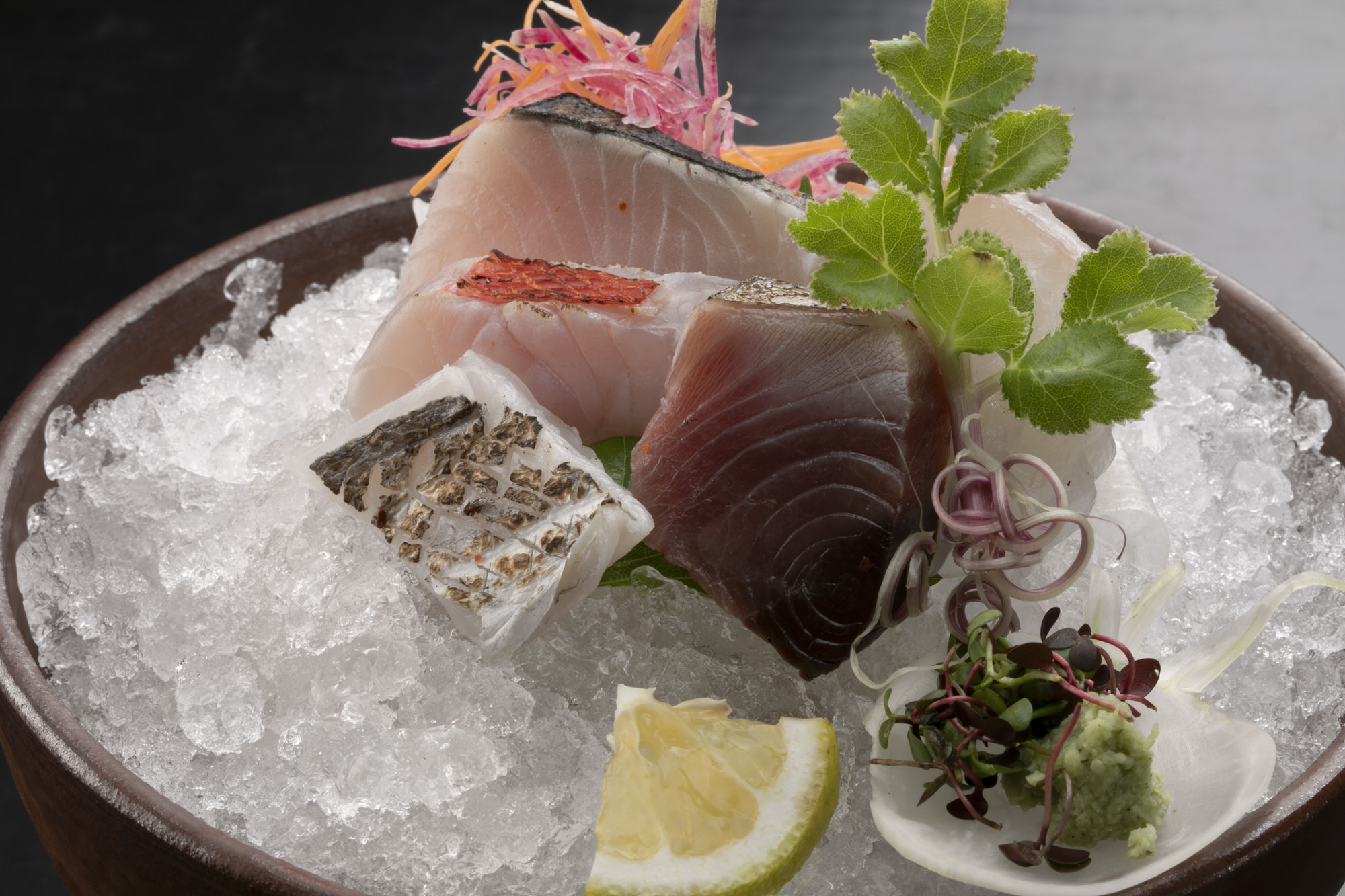 랑쿠jp 음식점-이무리의 대표이미지