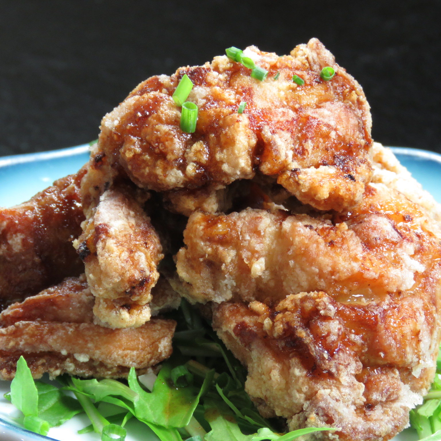 랑쿠jp 음식점-Hamatsuki의 대표이미지