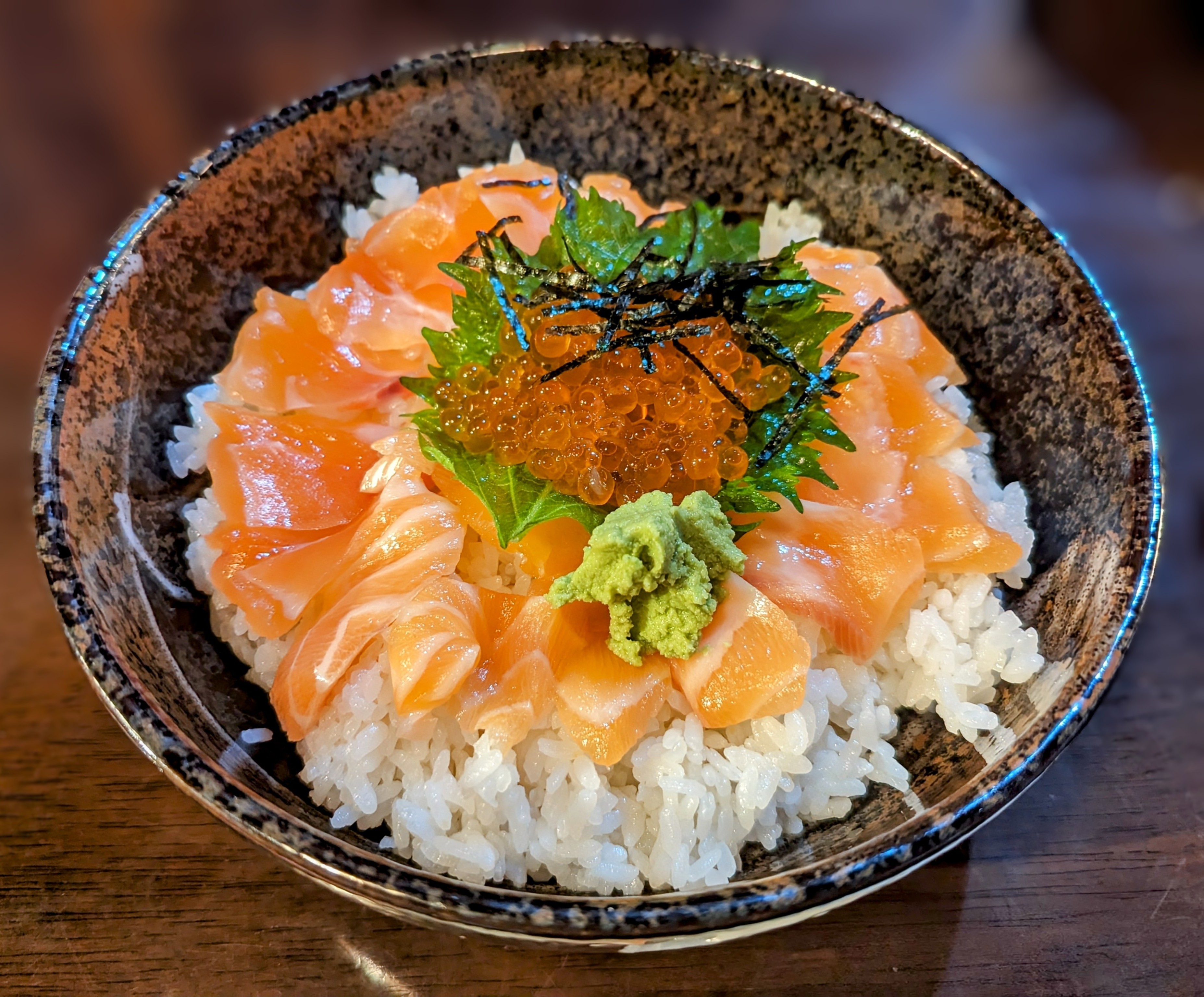 랑쿠jp 음식점-まぐろ屋 天의 대표이미지