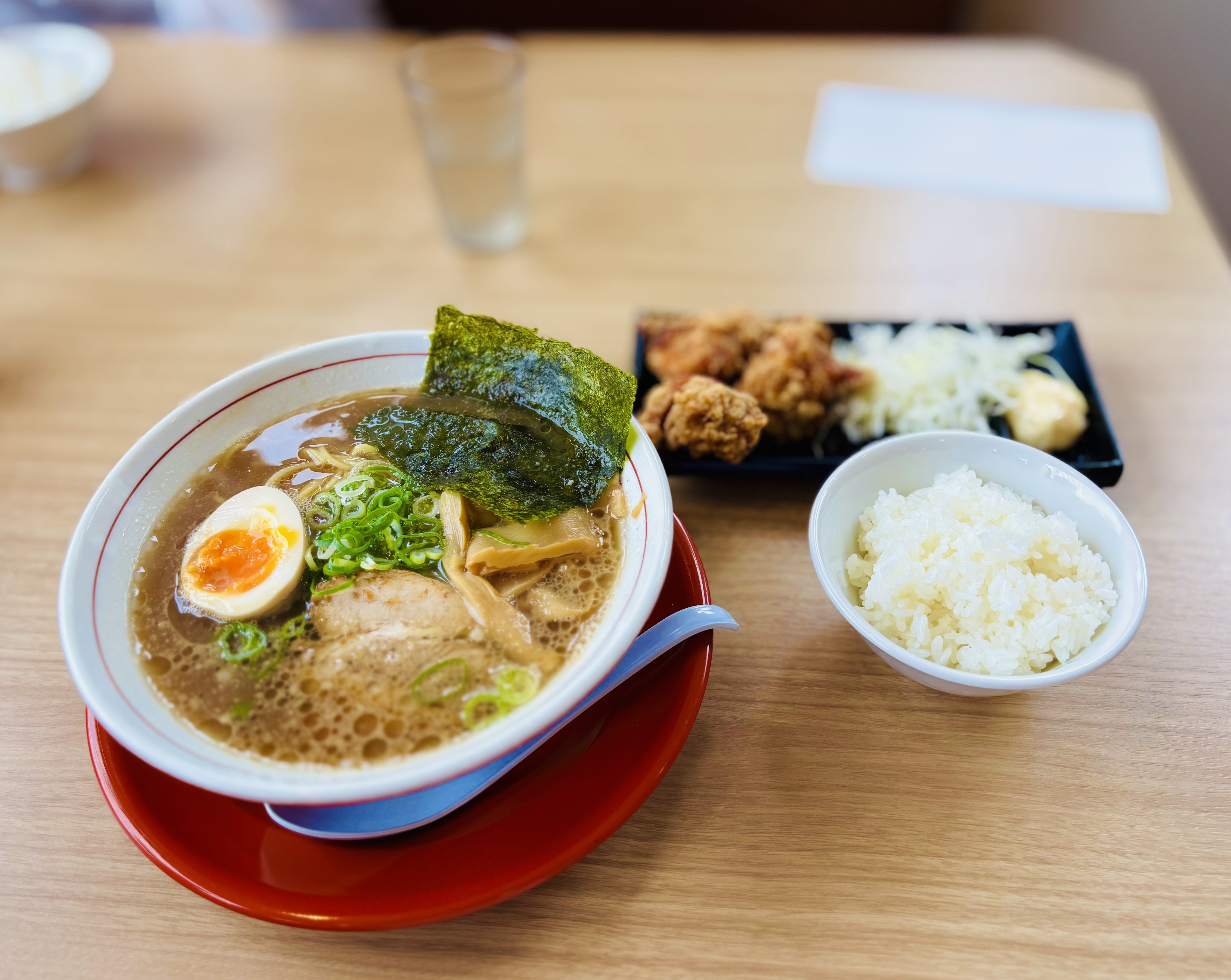 Marukko Turumi의 대표사진