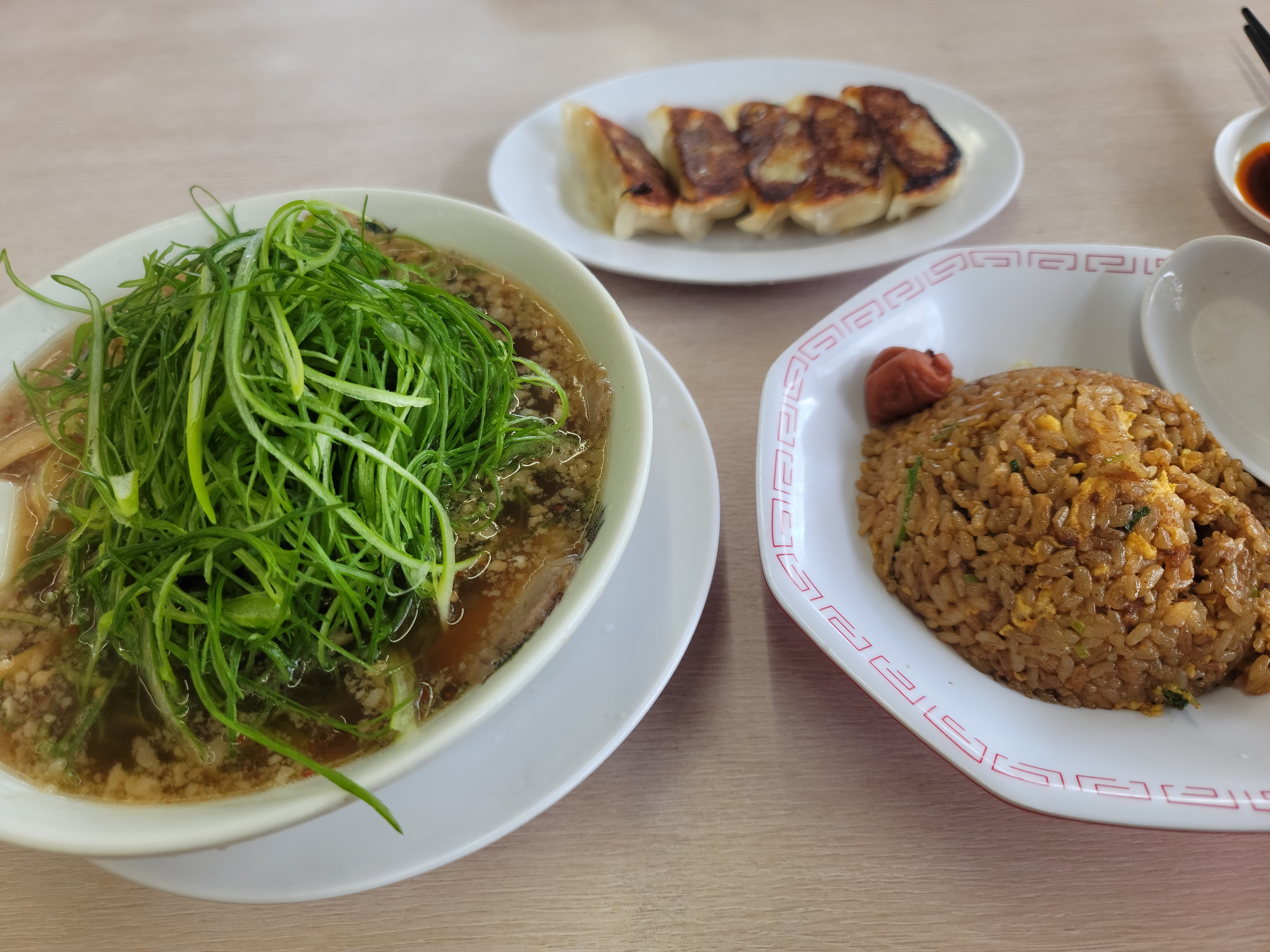 Rairaitei - Uzumasa의 대표사진