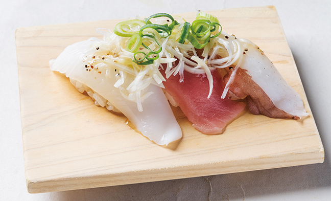 스이텐의 대표사진