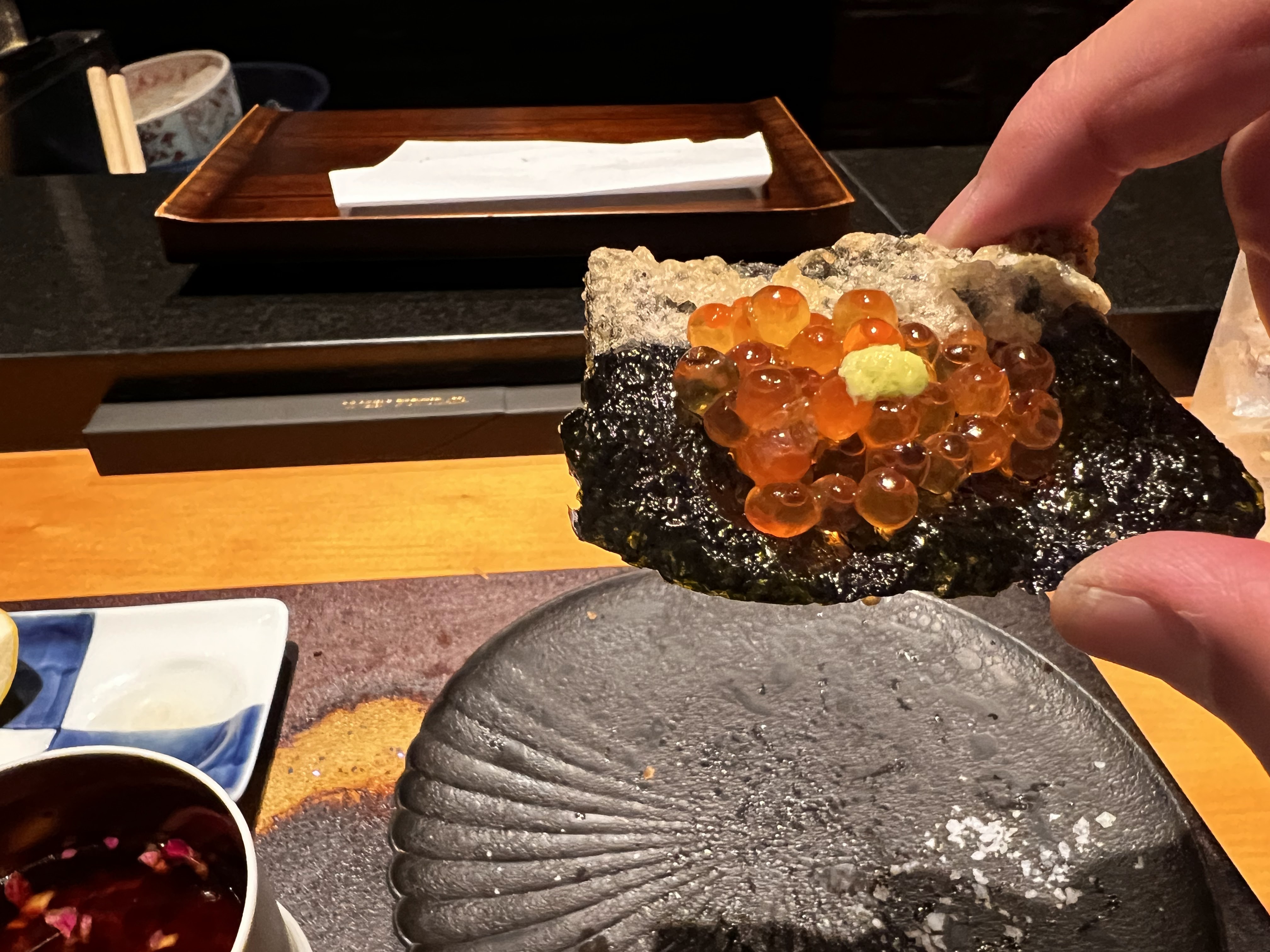 랑쿠jp 음식점-香ふく｜長崎・雲仙温泉 福田屋의 대표이미지