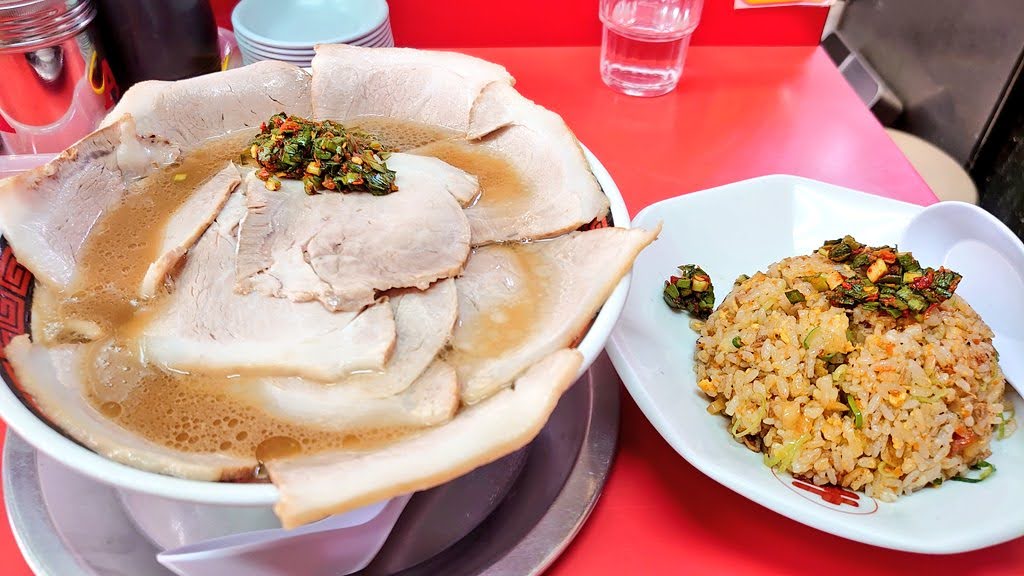 랑쿠jp 음식점-Mokkosu Factory Branch의 대표이미지