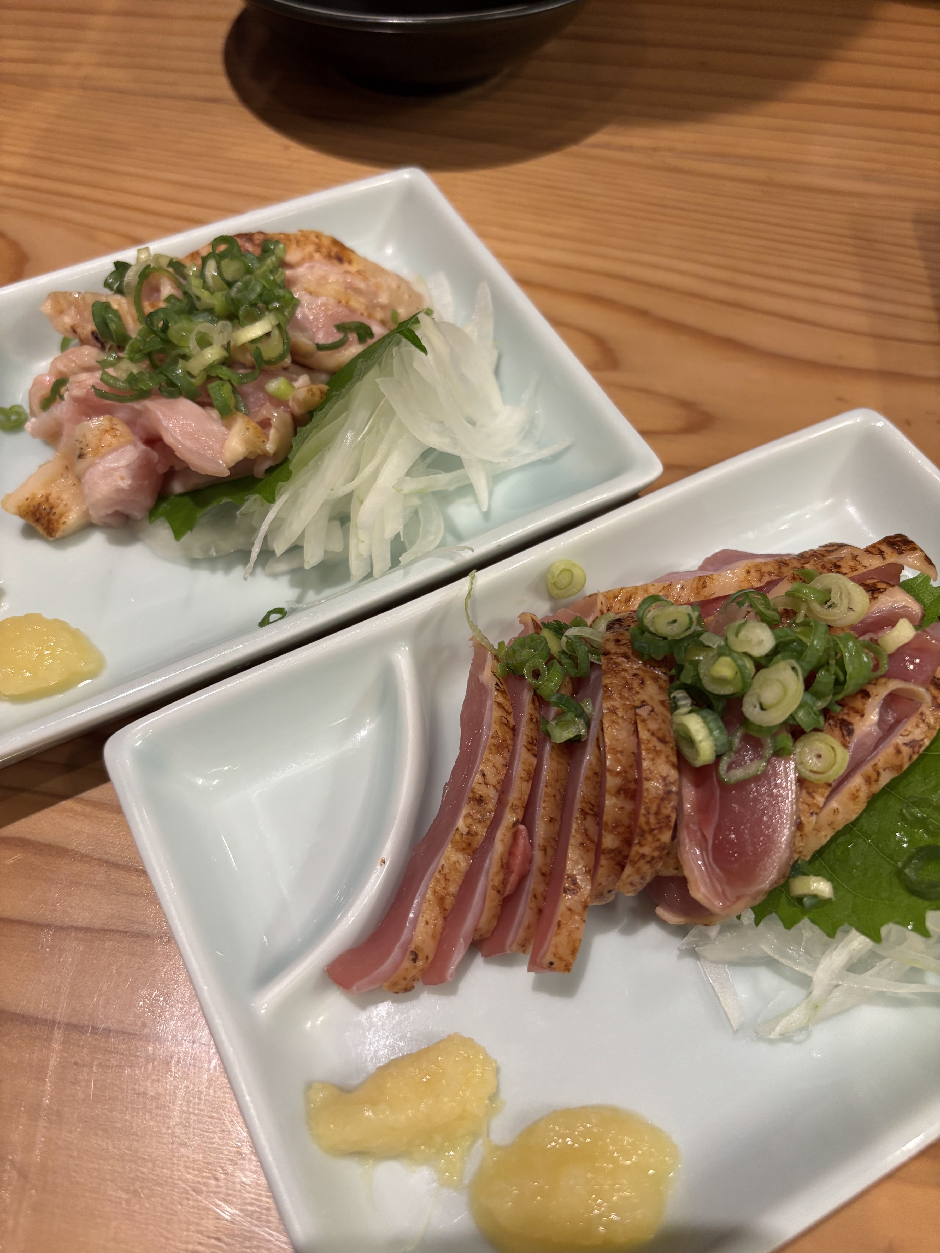 居酒屋 かずさん家의 대표사진