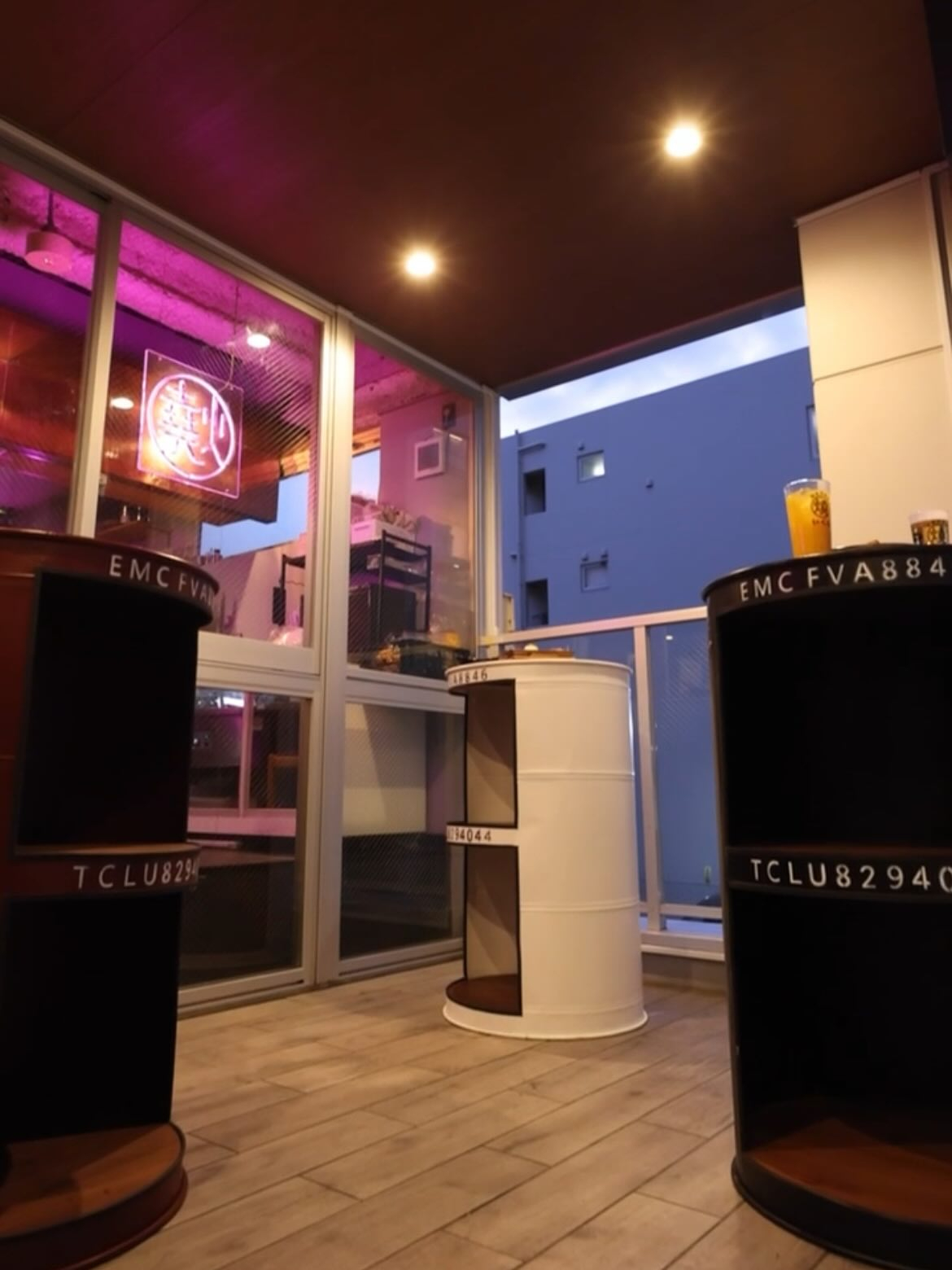 랑쿠jp 음식점-이쿠라 텐진이마이즈미점의 대표이미지