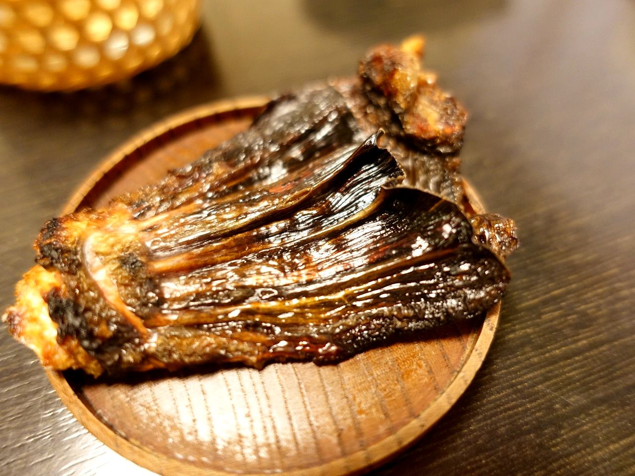 랑쿠jp 음식점-유나기하시 타코야스의 대표이미지