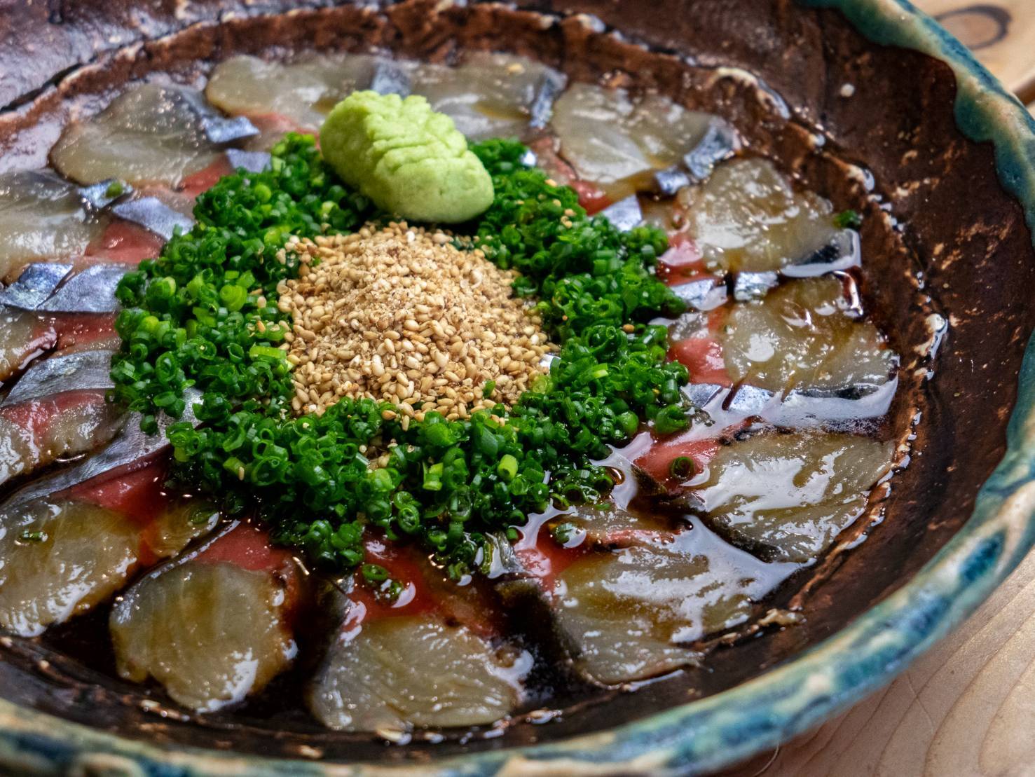 Umibare의 대표사진