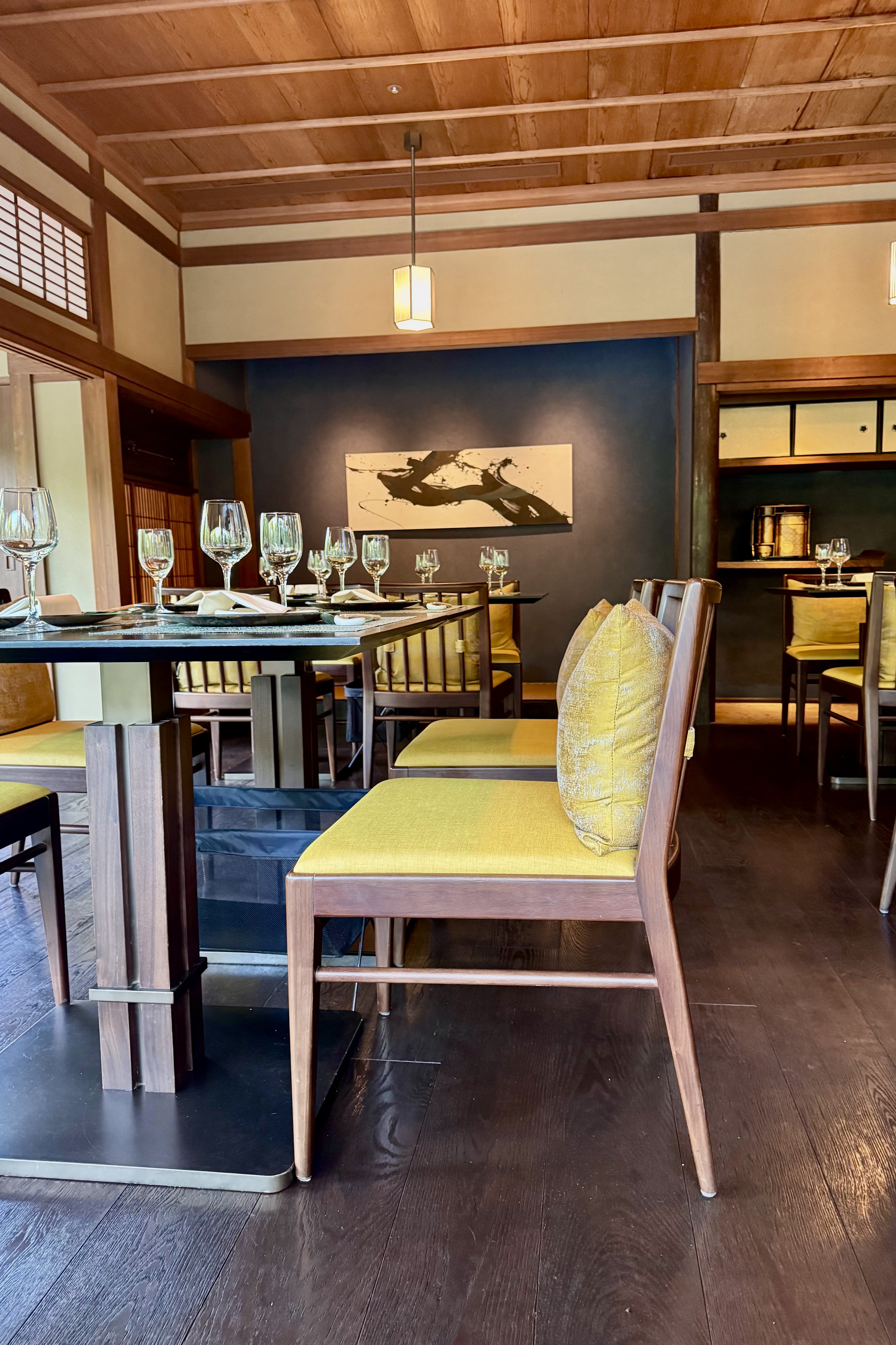 Suiyō의 대표사진