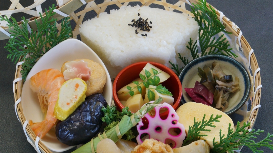 Gohan-dokoro Yaosada의 대표사진