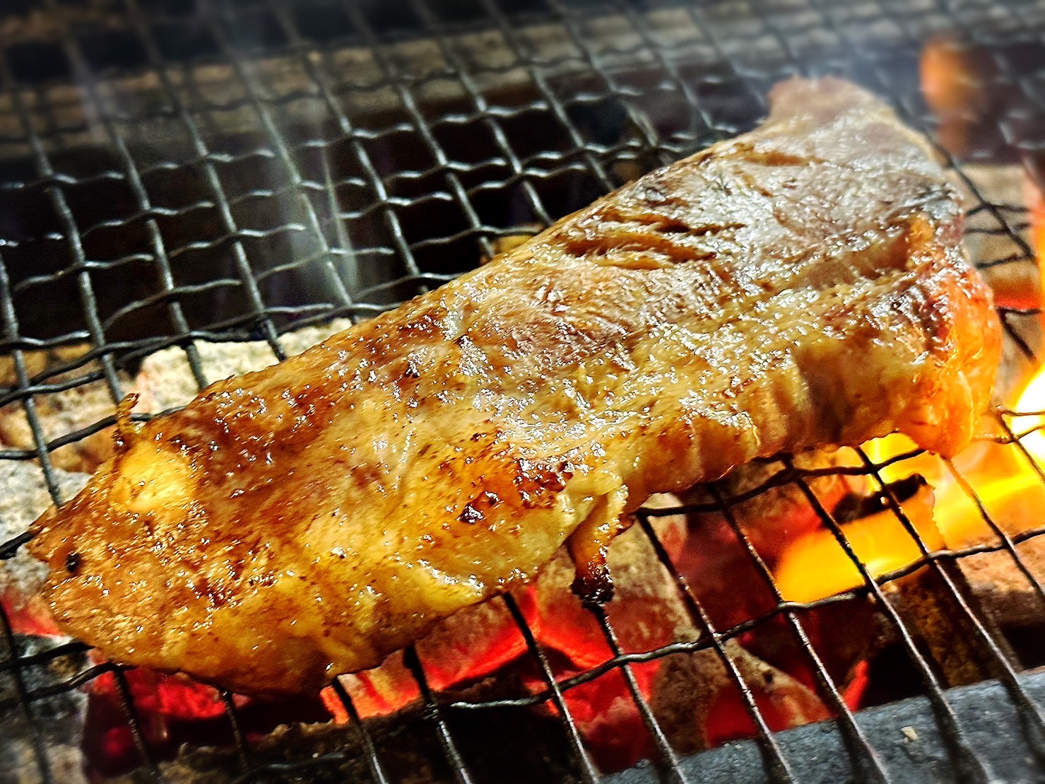 ビア個室酒場 八幡屋 騎射場本店 （ヤハタヤ）의 대표사진