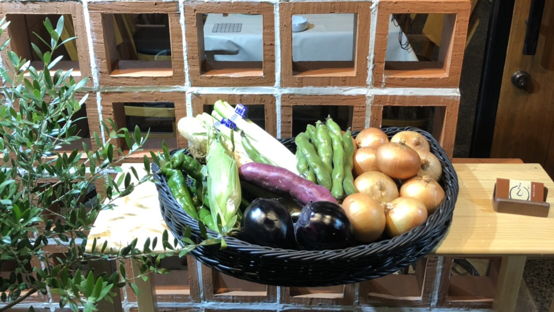 랑쿠jp 음식점-En의 대표이미지