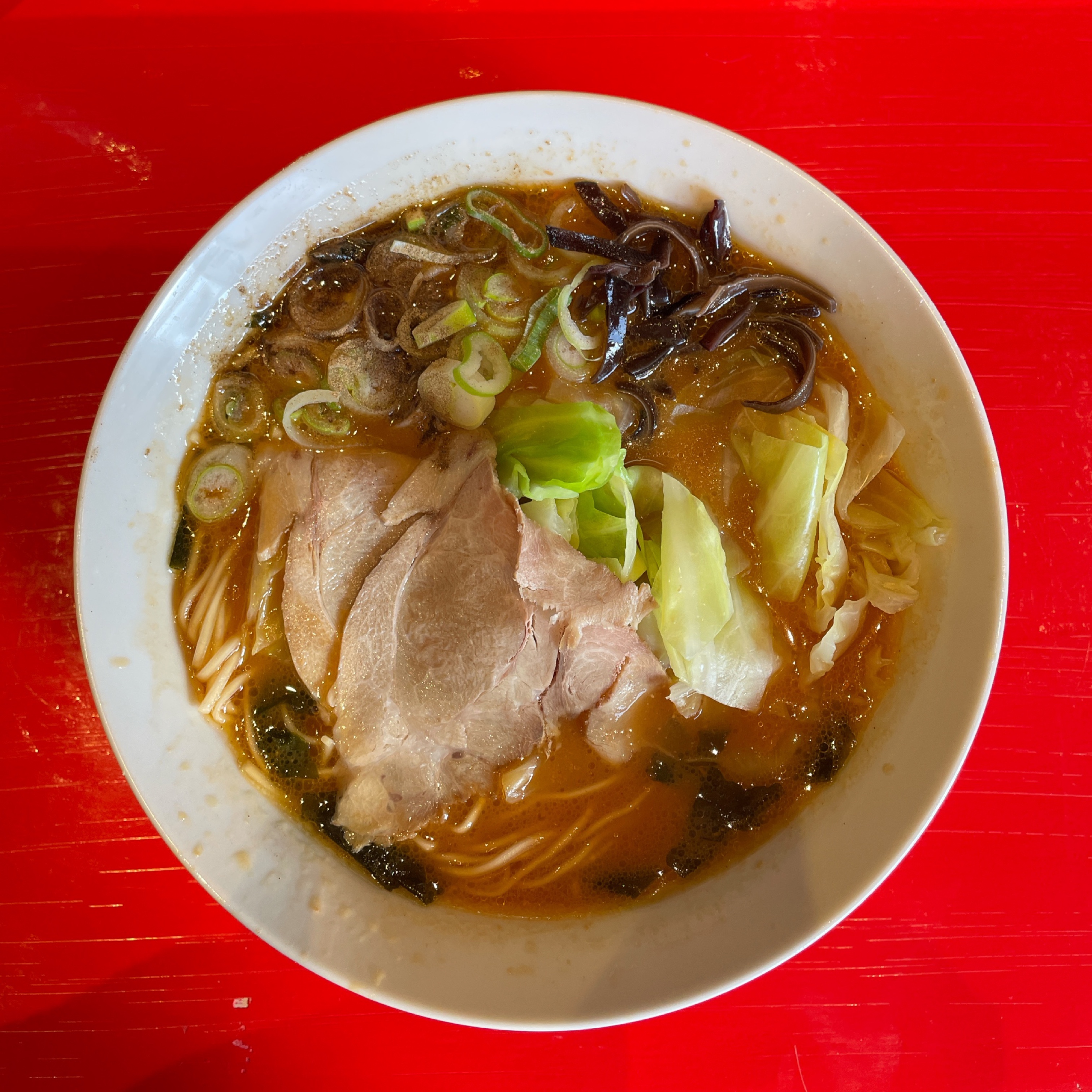 博多ラーメン 駒や 総本店의 대표사진
