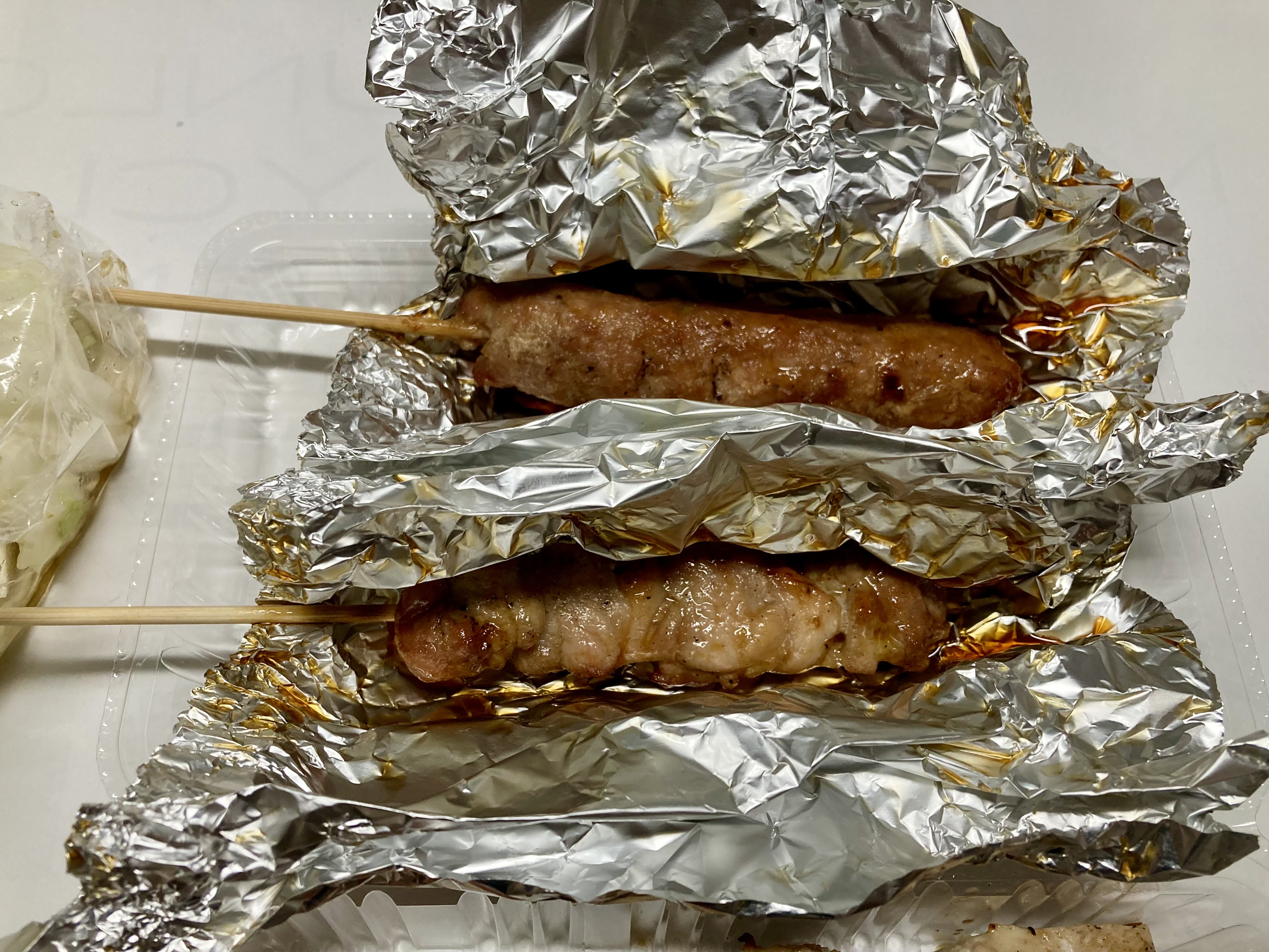 大衆酒場 〇とり의 대표 이미지