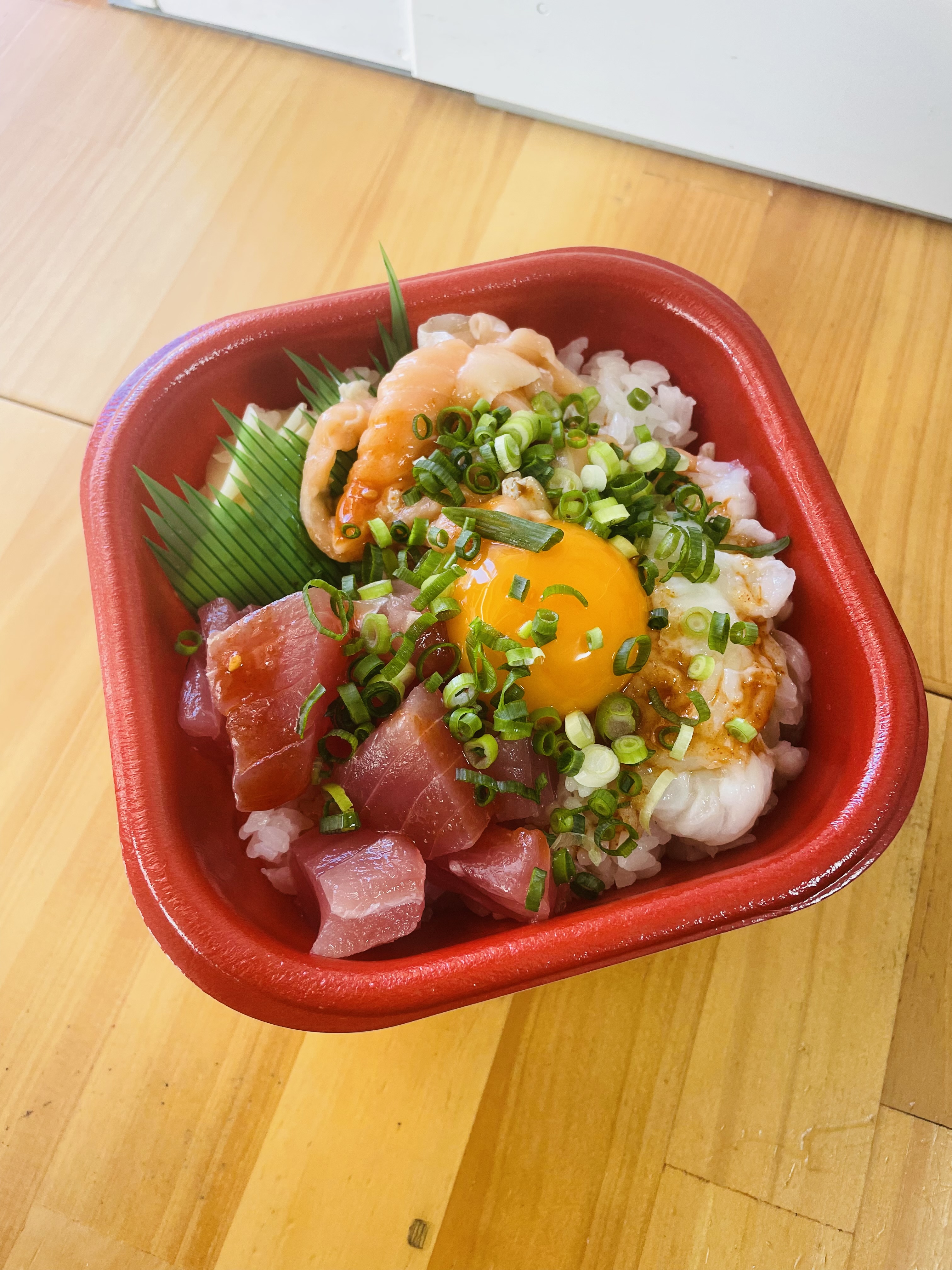 Tairyodonya Kagoshimaten의 대표 이미지