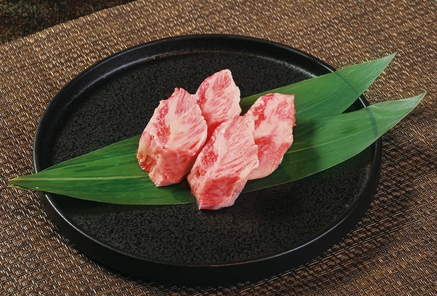 야키니쿠 카쿠라 나가사키 도자점의 대표사진