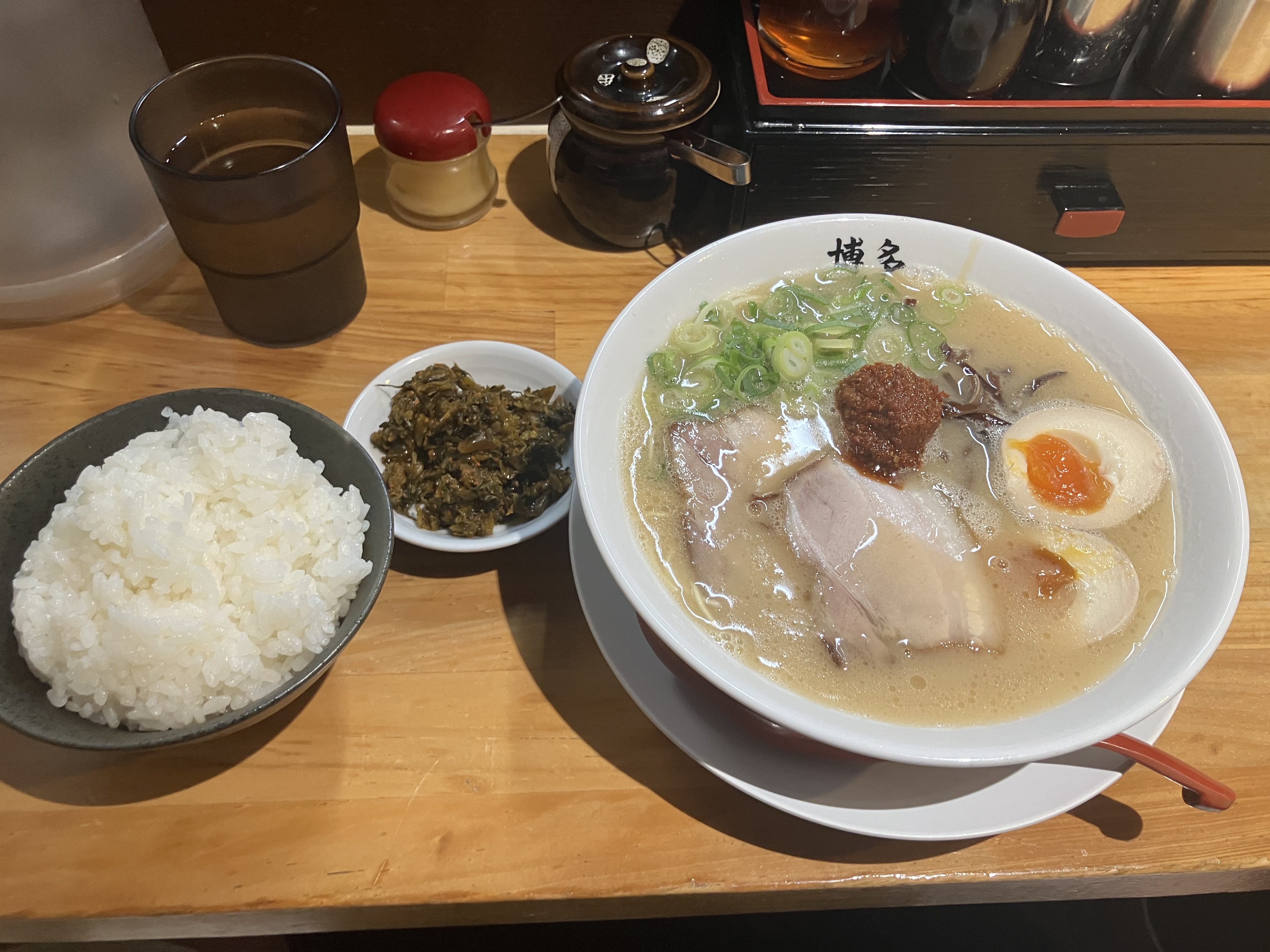 Ibuki의 대표사진