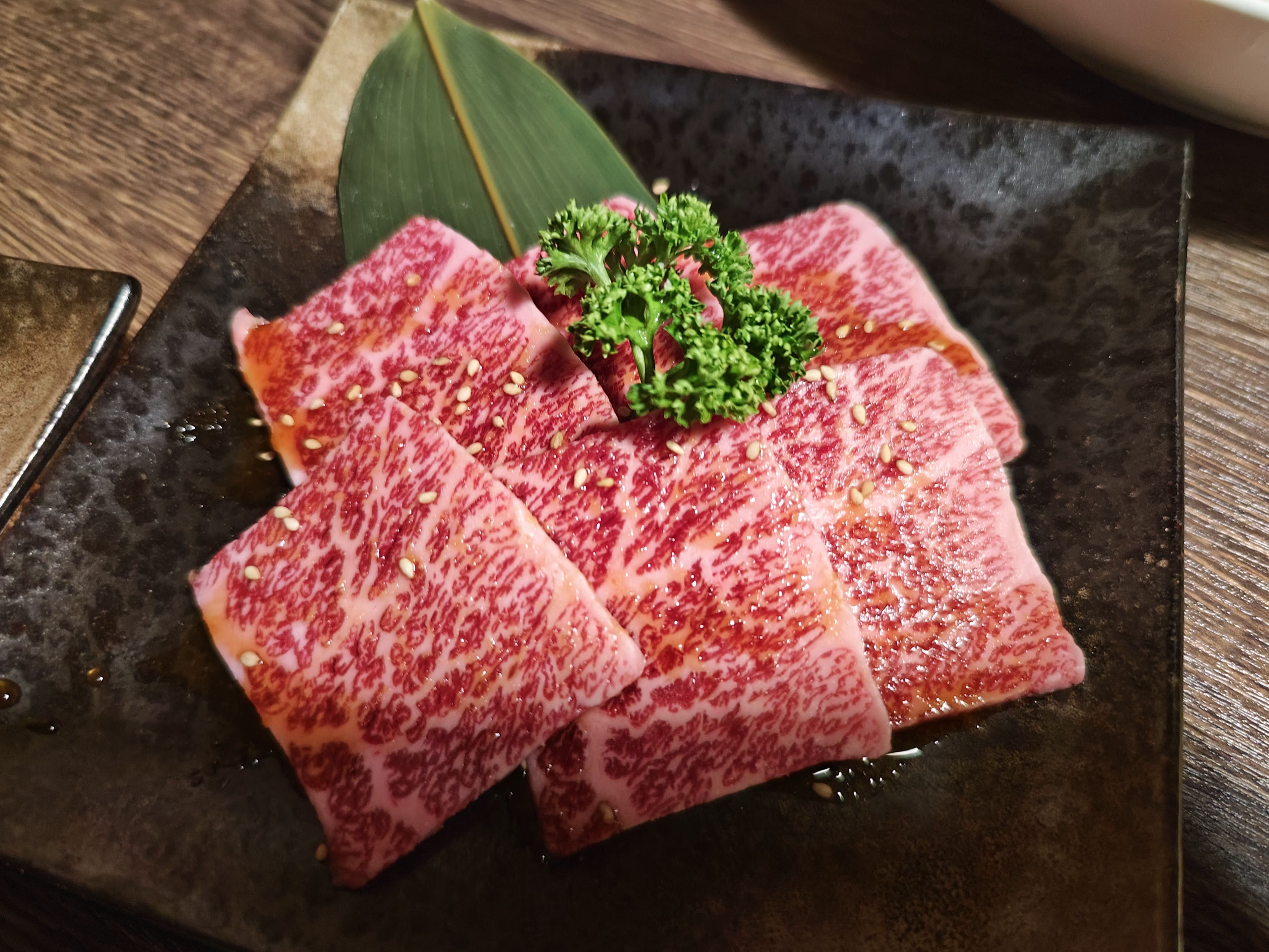 랑쿠jp 음식점-蔵々御亭의 대표이미지