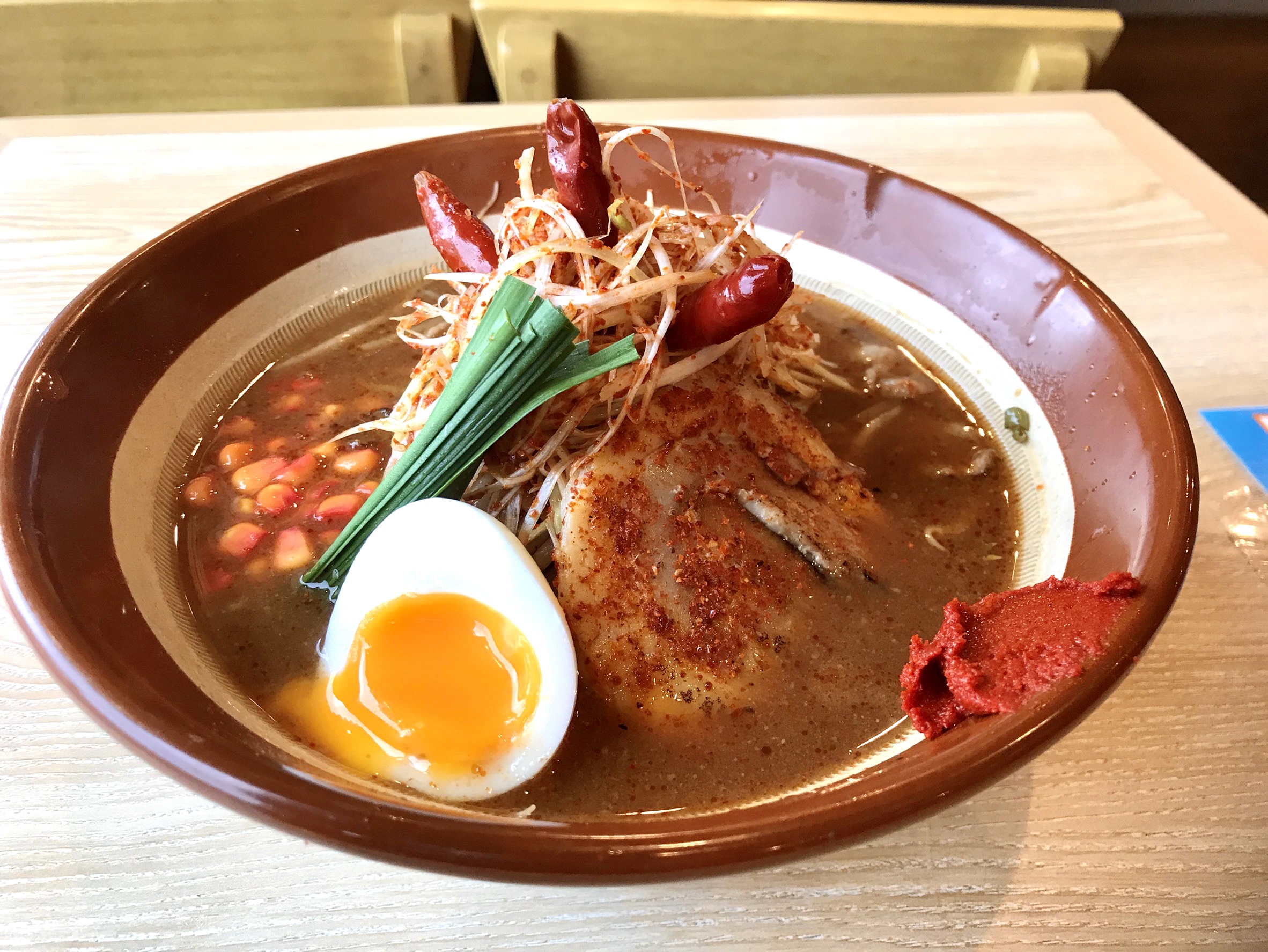 Gintora Oita Mitsuyoshi의 대표 이미지