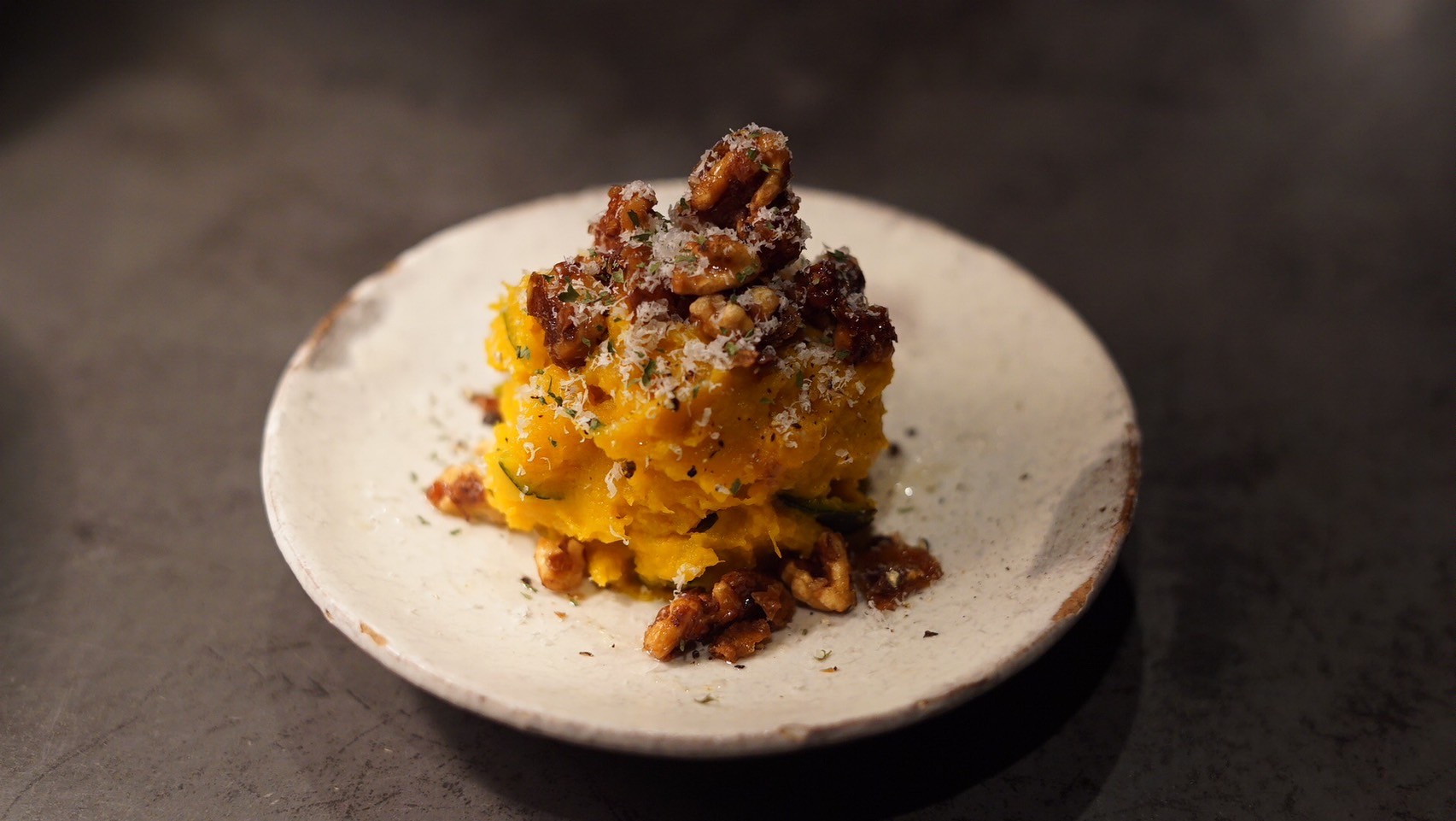 랑쿠jp 음식점-Kissa Alterna의 대표이미지