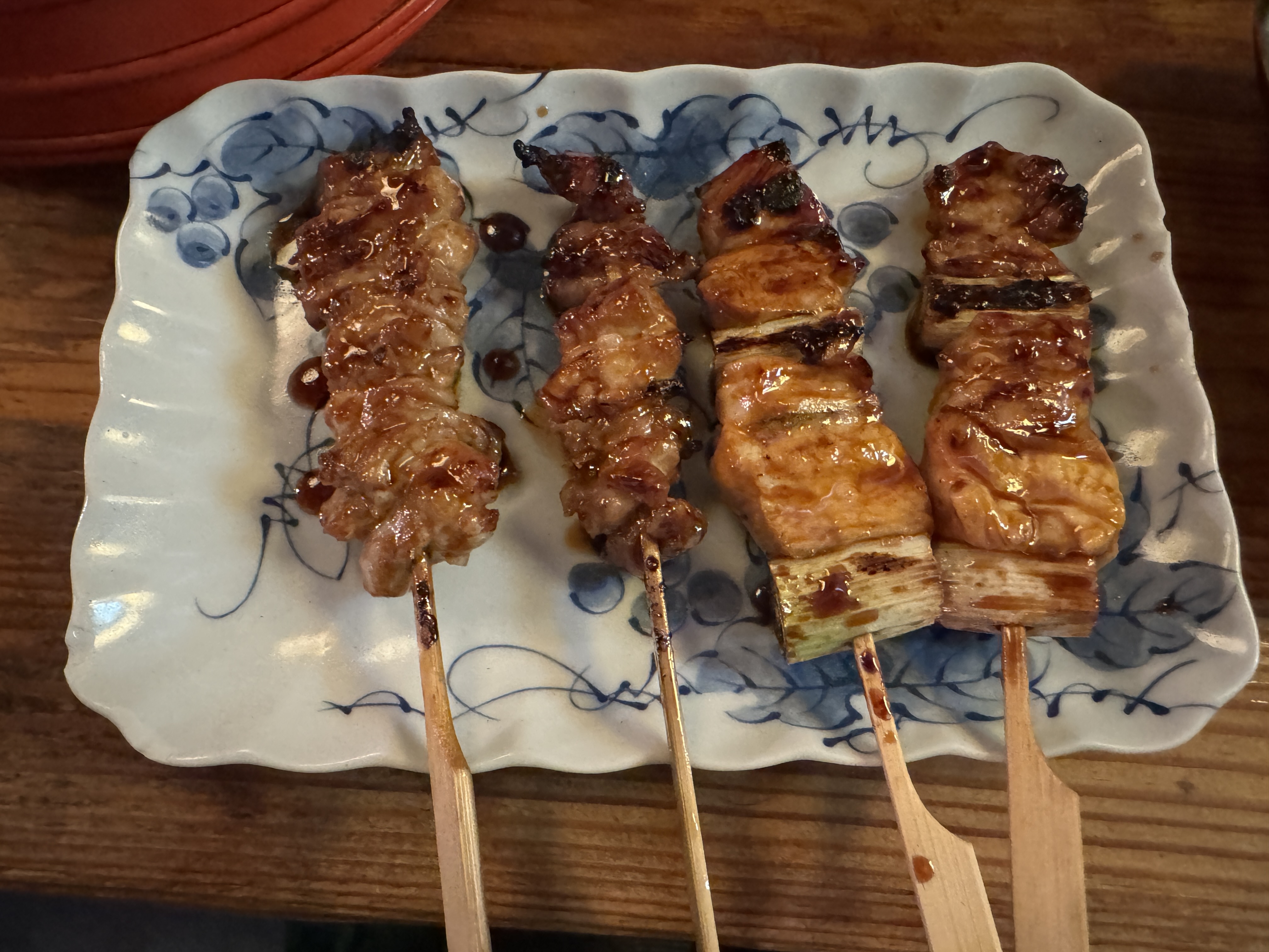 庭鳥의 대표사진