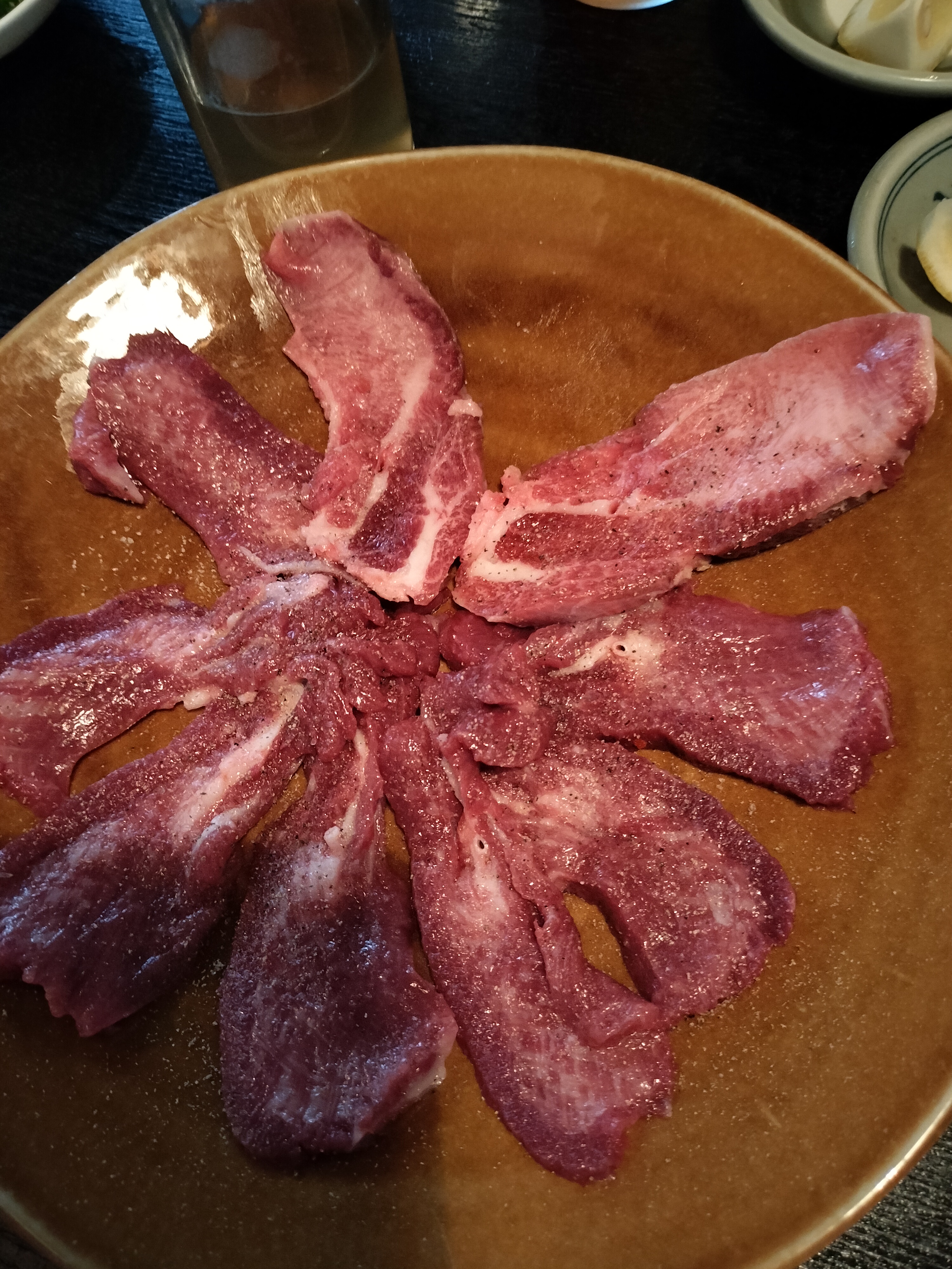 テグ（大邱）의 대표사진