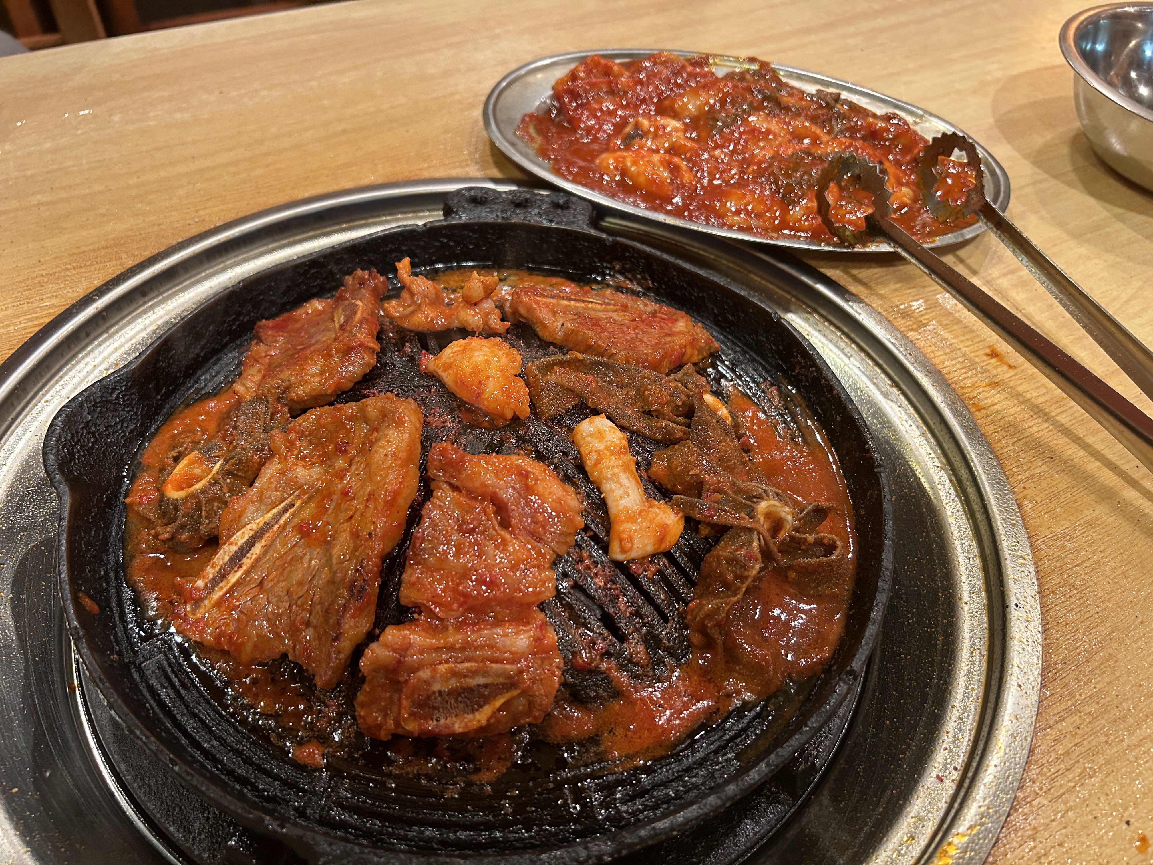 味楽의 대표사진