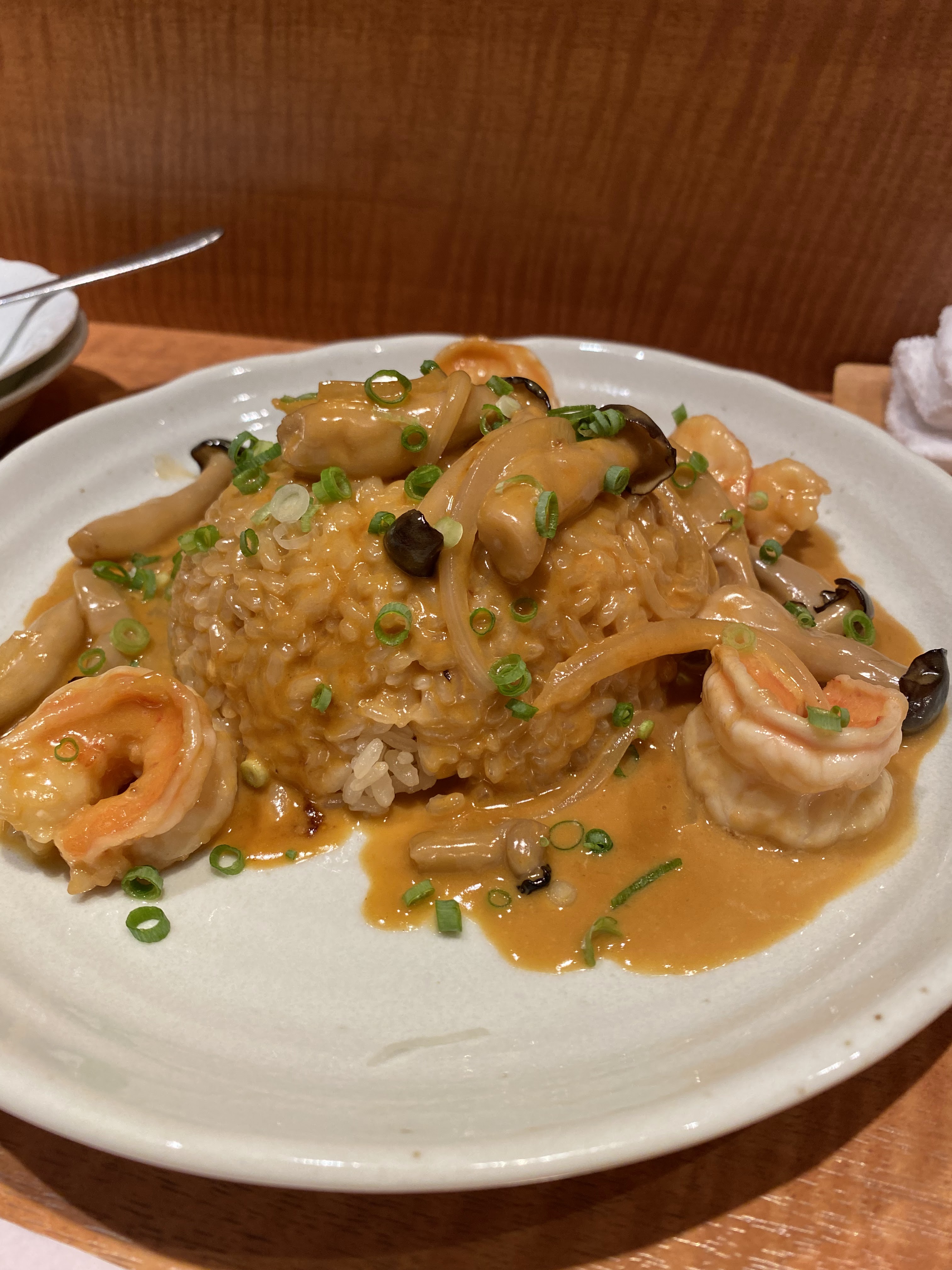 旬菜ダイニングまさや의 대표사진