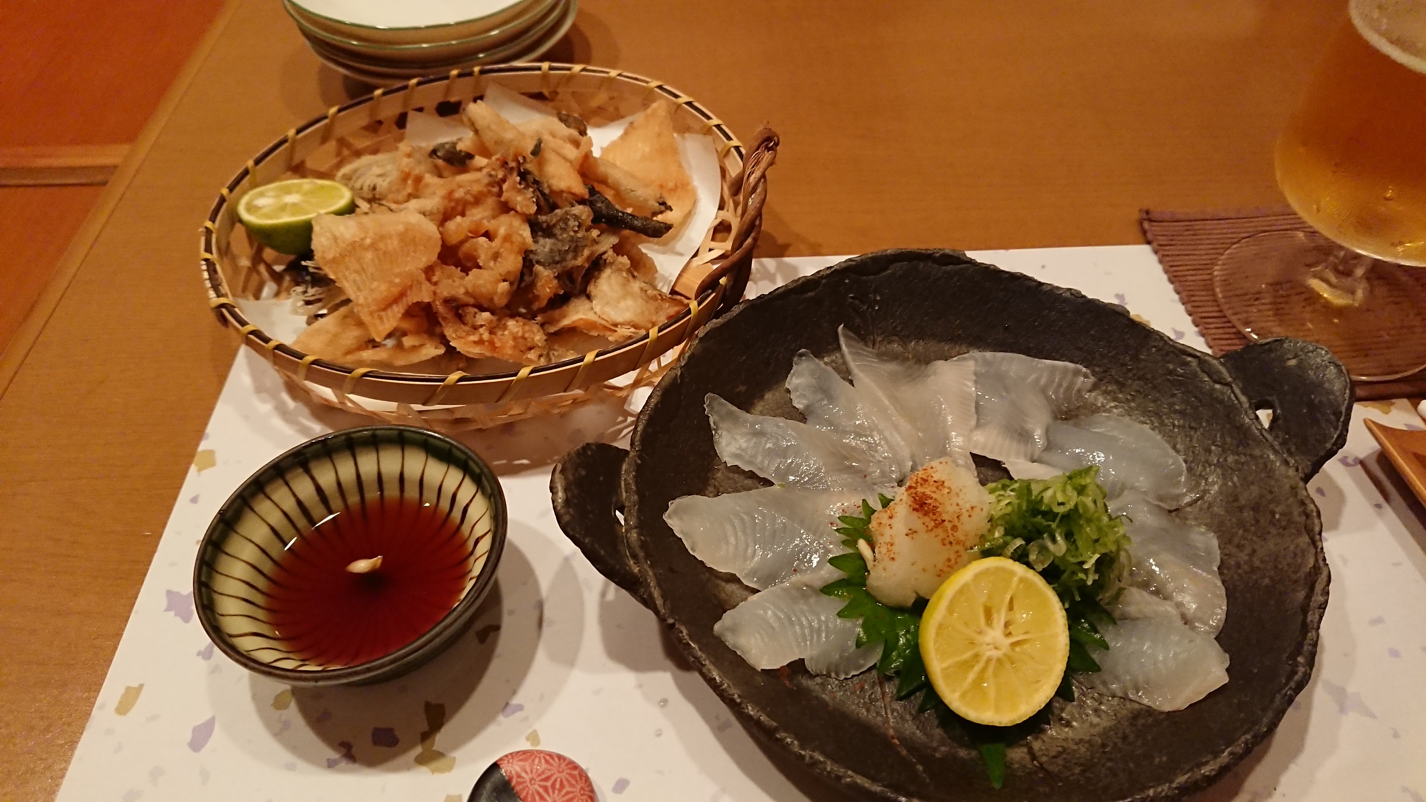 랑쿠jp 음식점-Mishou의 대표이미지