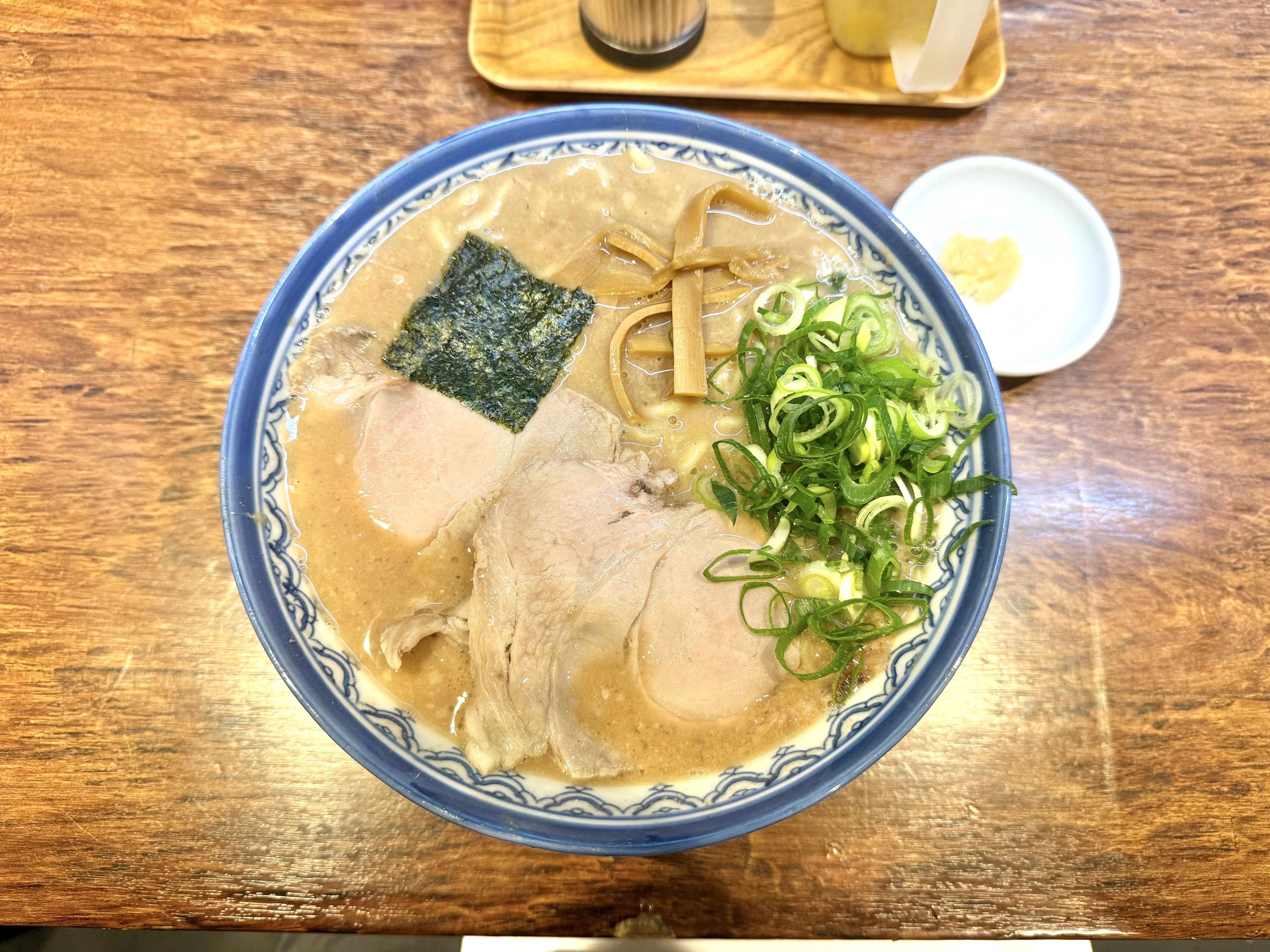 Hakata Tonkotsu Tenjinki의 대표사진