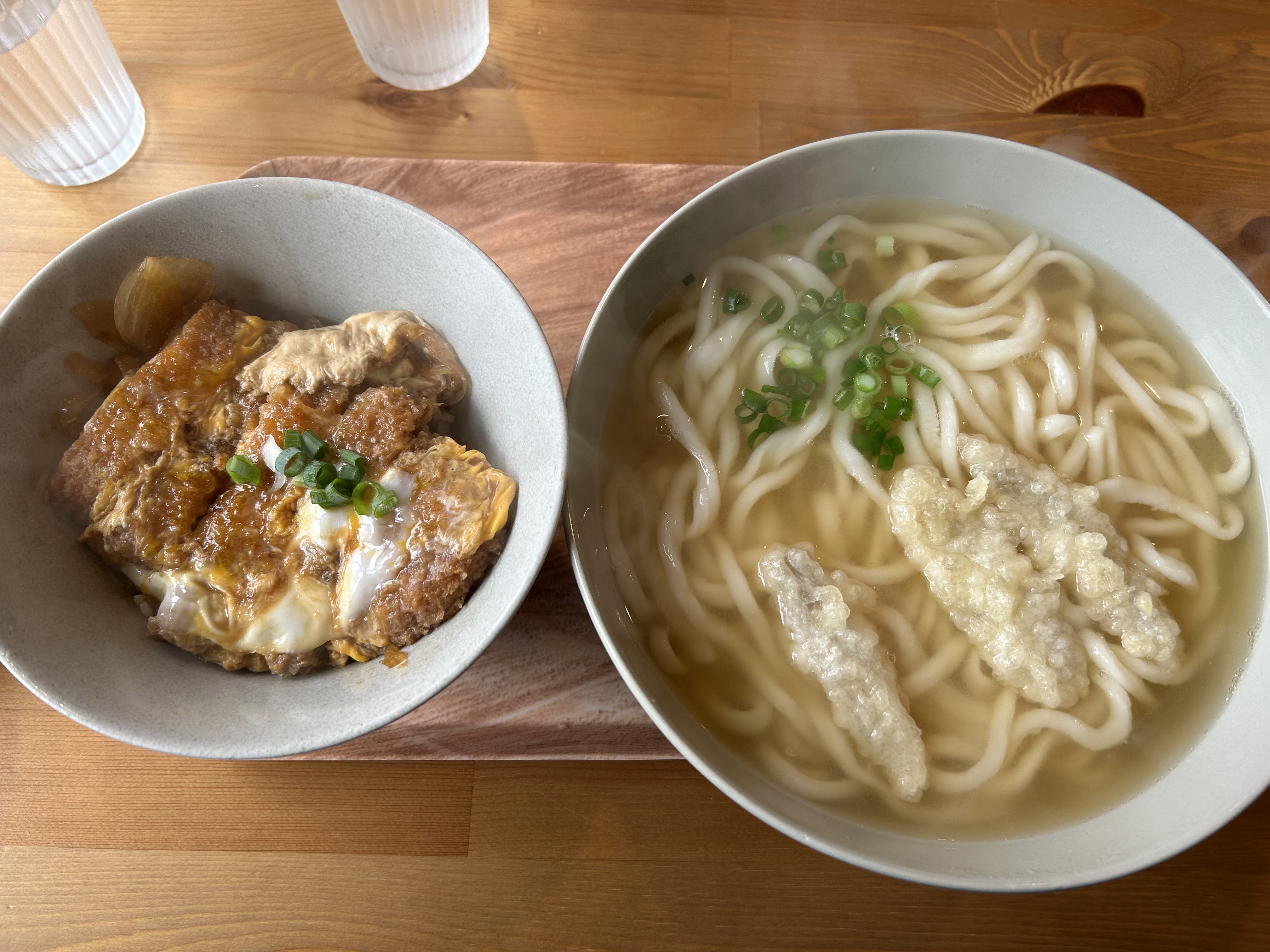 うどん えん의 대표 이미지