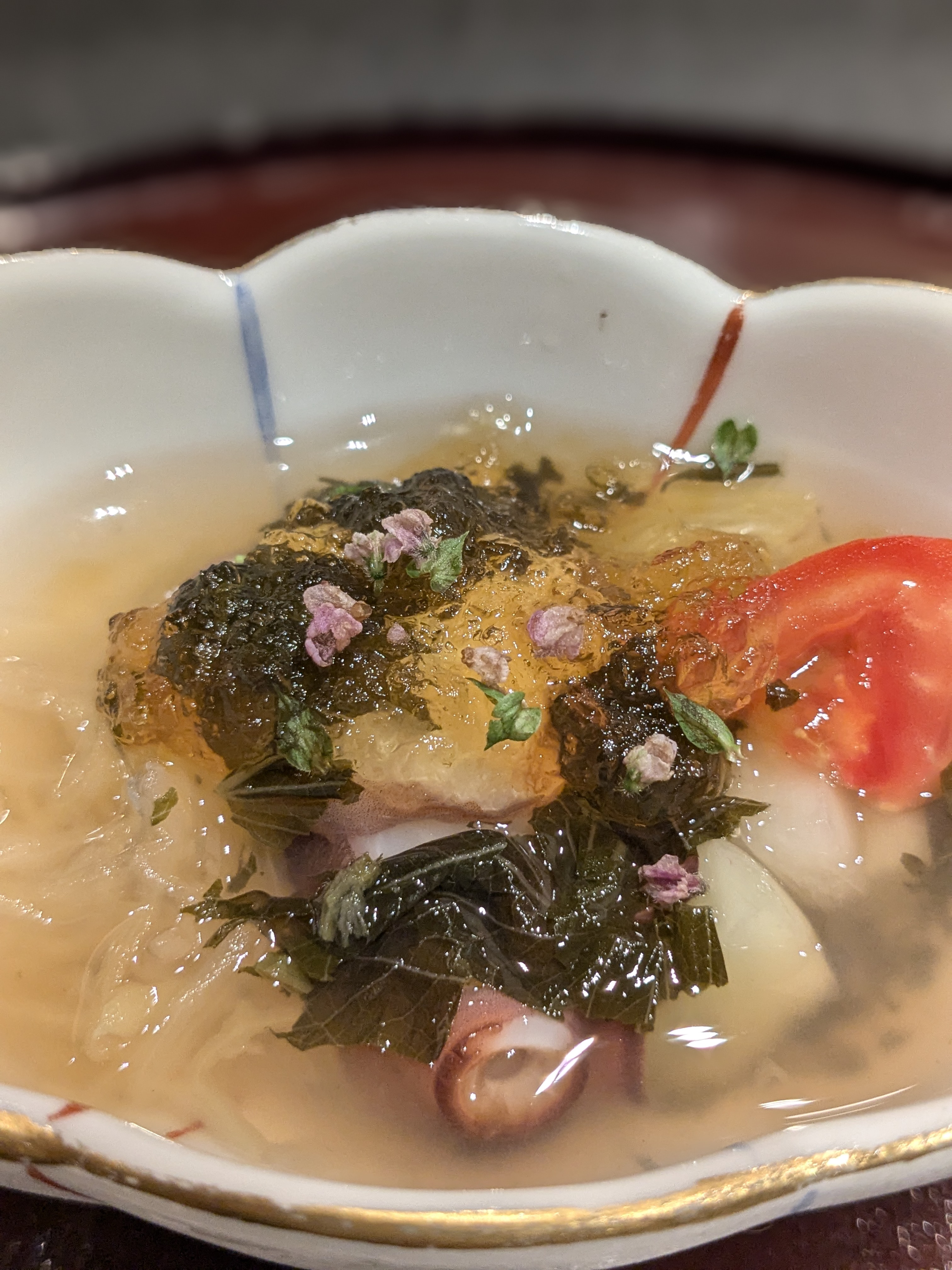 랑쿠jp 음식점-Takedaya의 대표이미지