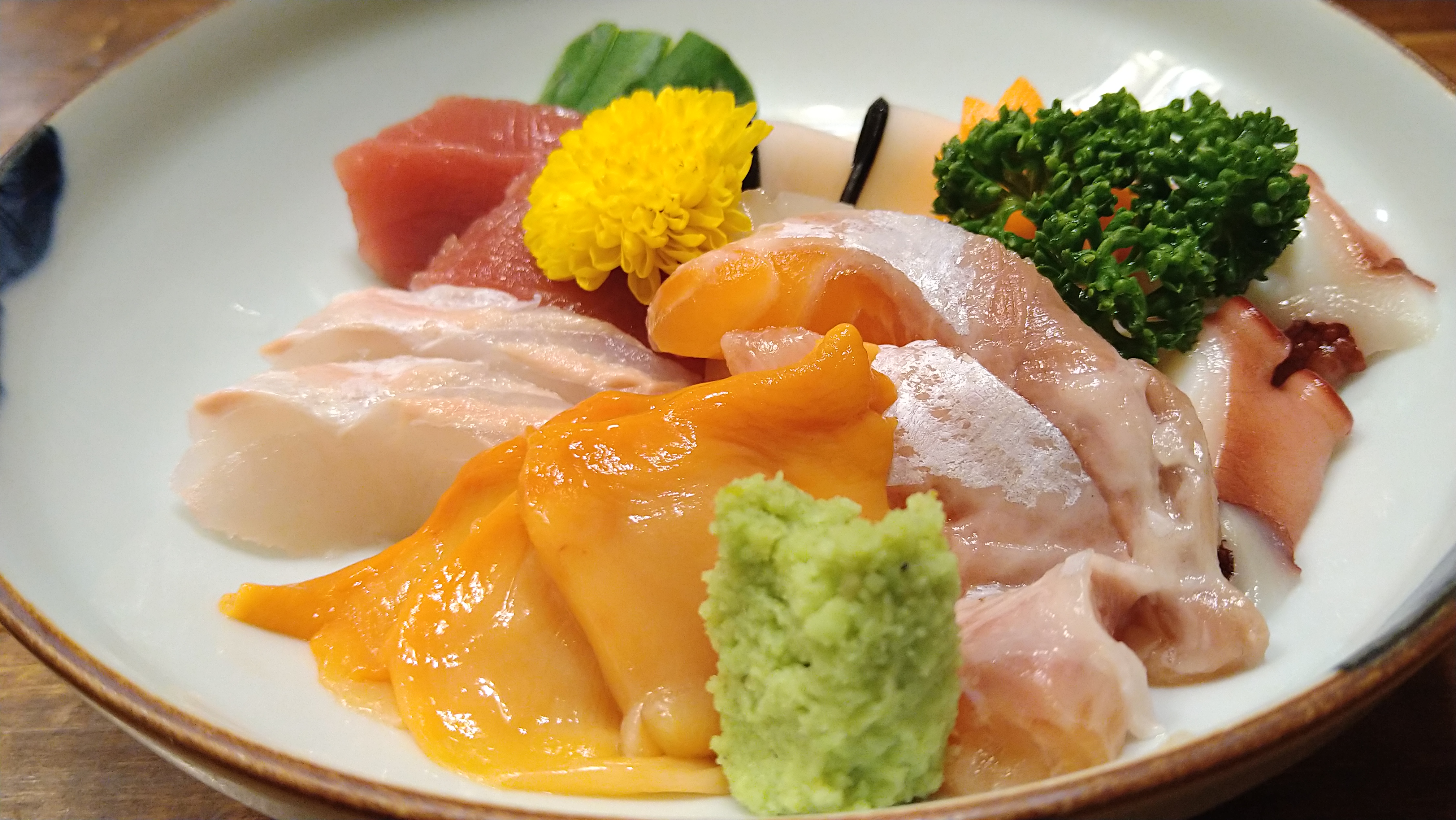 Shusembo Kinsei의 대표사진