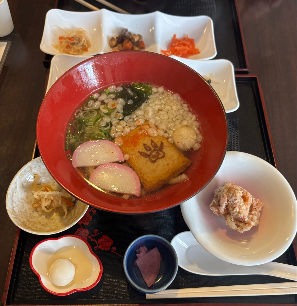 湯布院 白熊의 대표 이미지