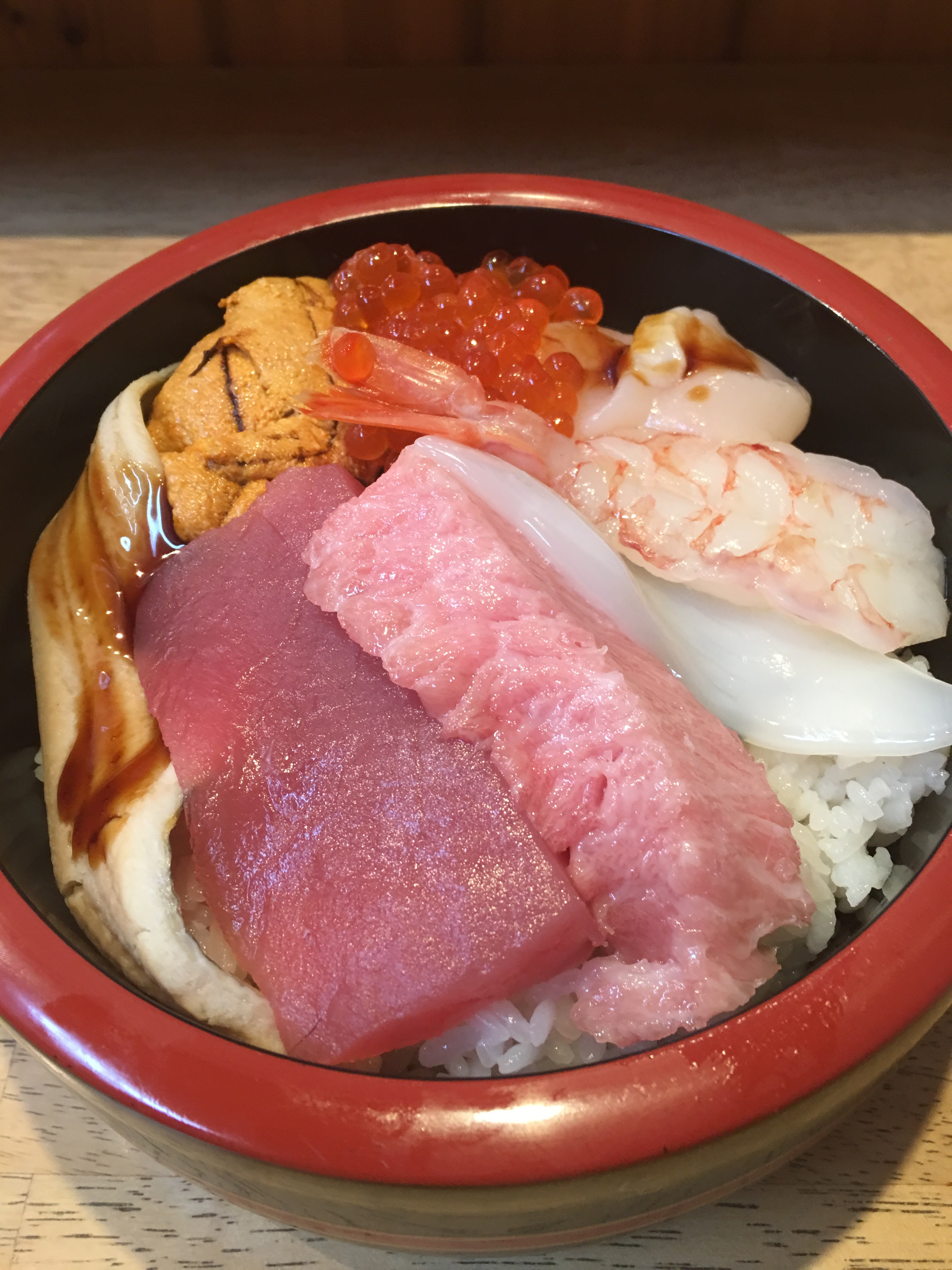 魚楽 ととらく의 대표사진