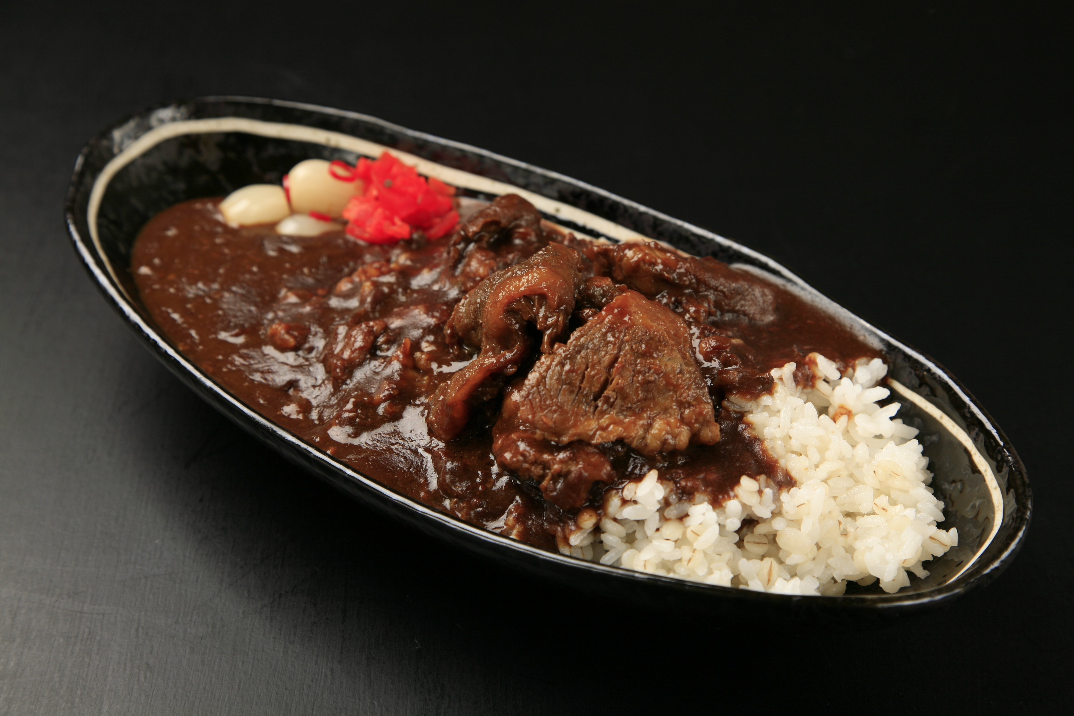 欧風ライスカレー Ken's（ケンズ） 博多駅南店의 대표 이미지