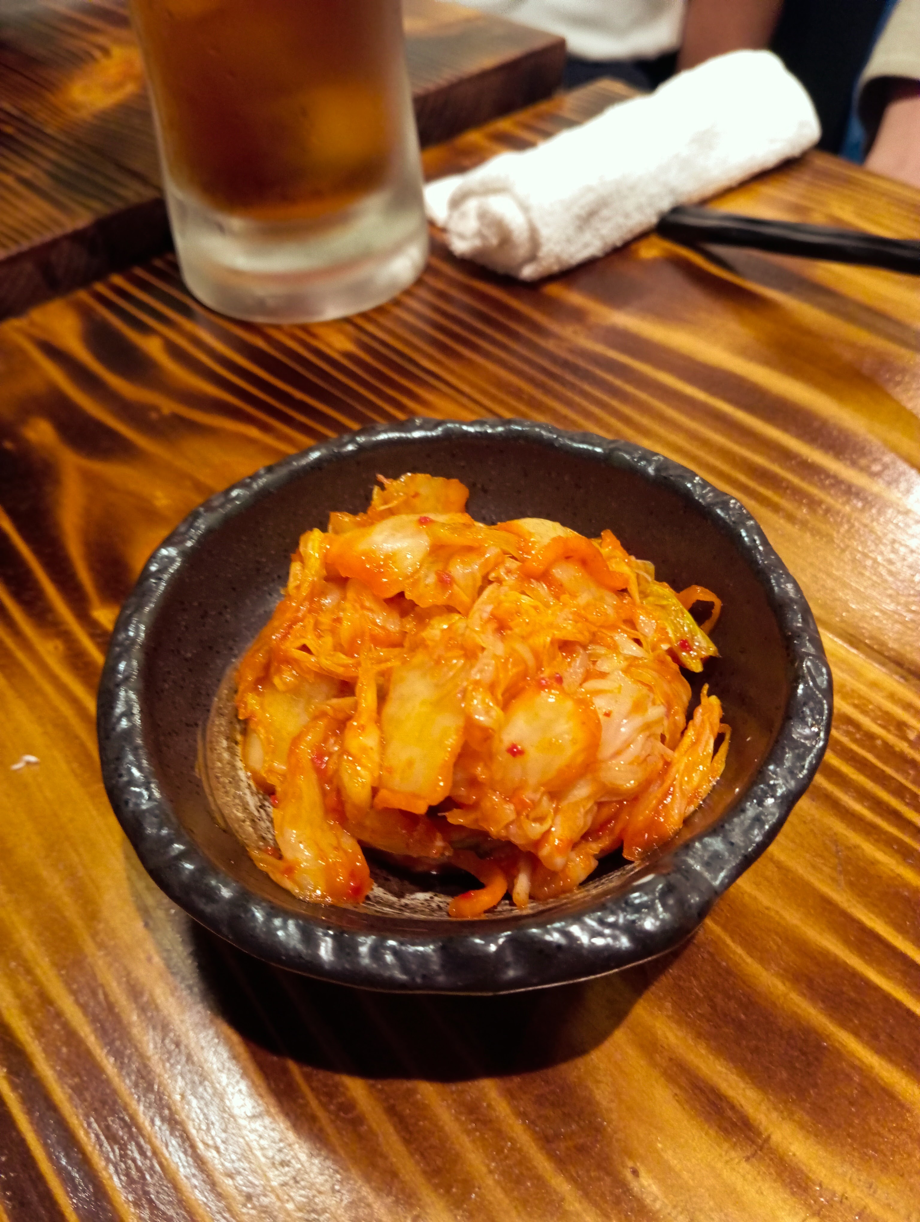 竹馬・創作居酒屋의 대표 이미지