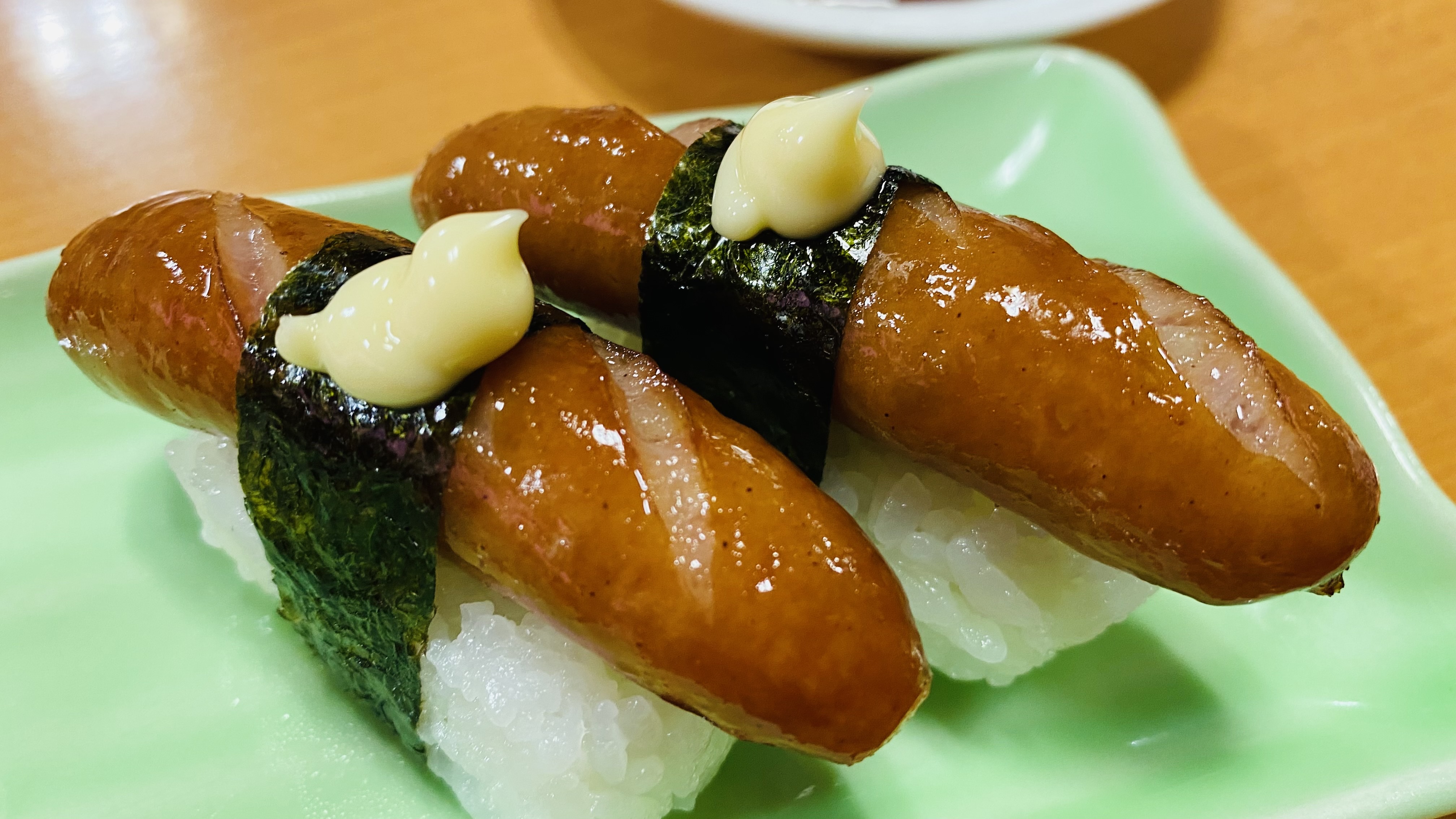 Wakatake Maru - Ōmura Store의 대표사진