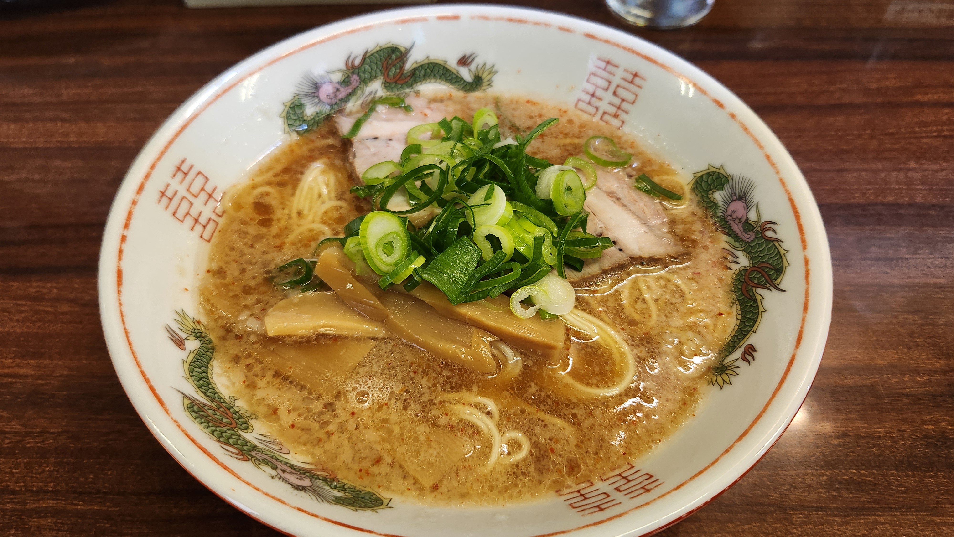 랑쿠jp 음식점-Narukami의 대표이미지