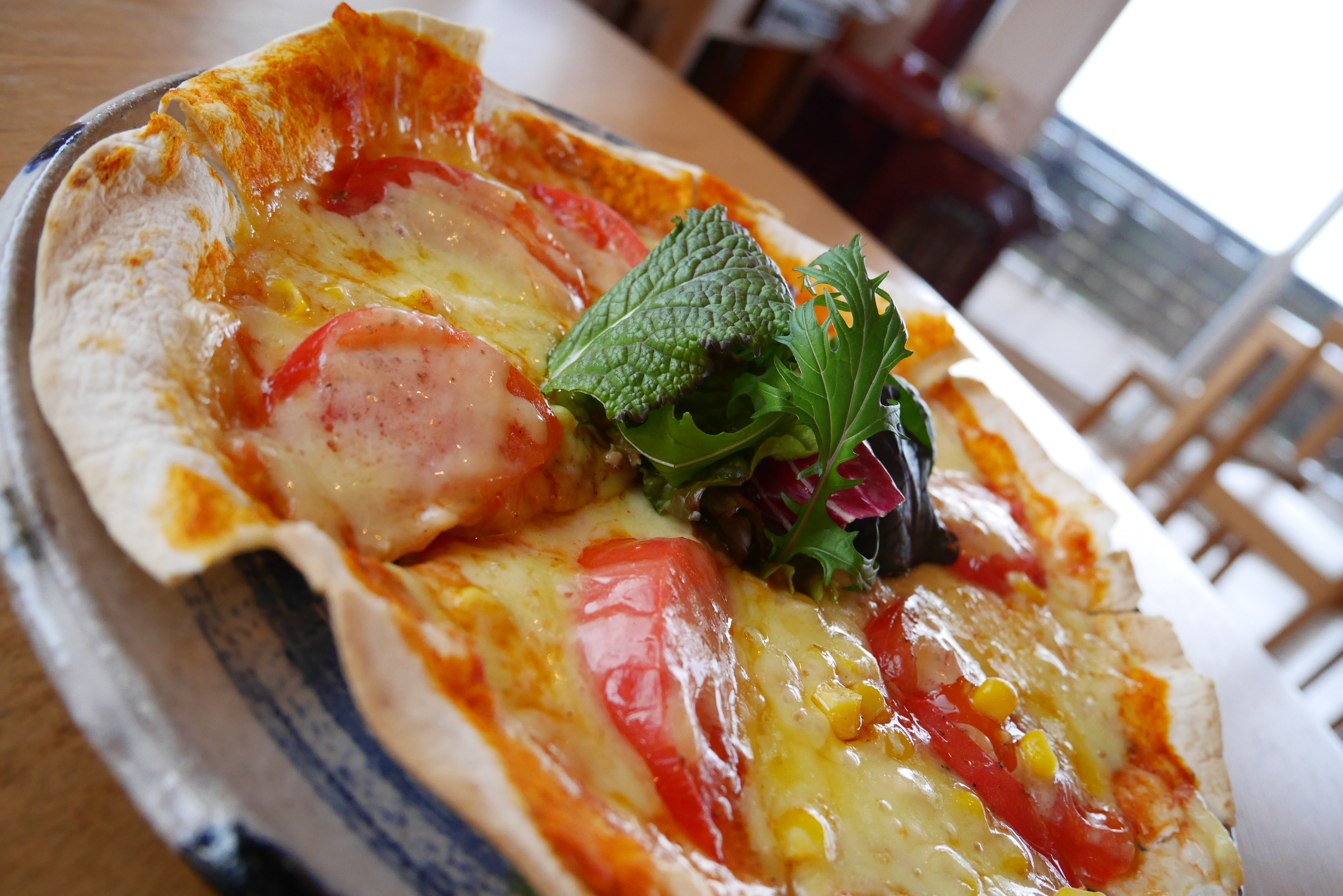 ココペリ의 대표사진