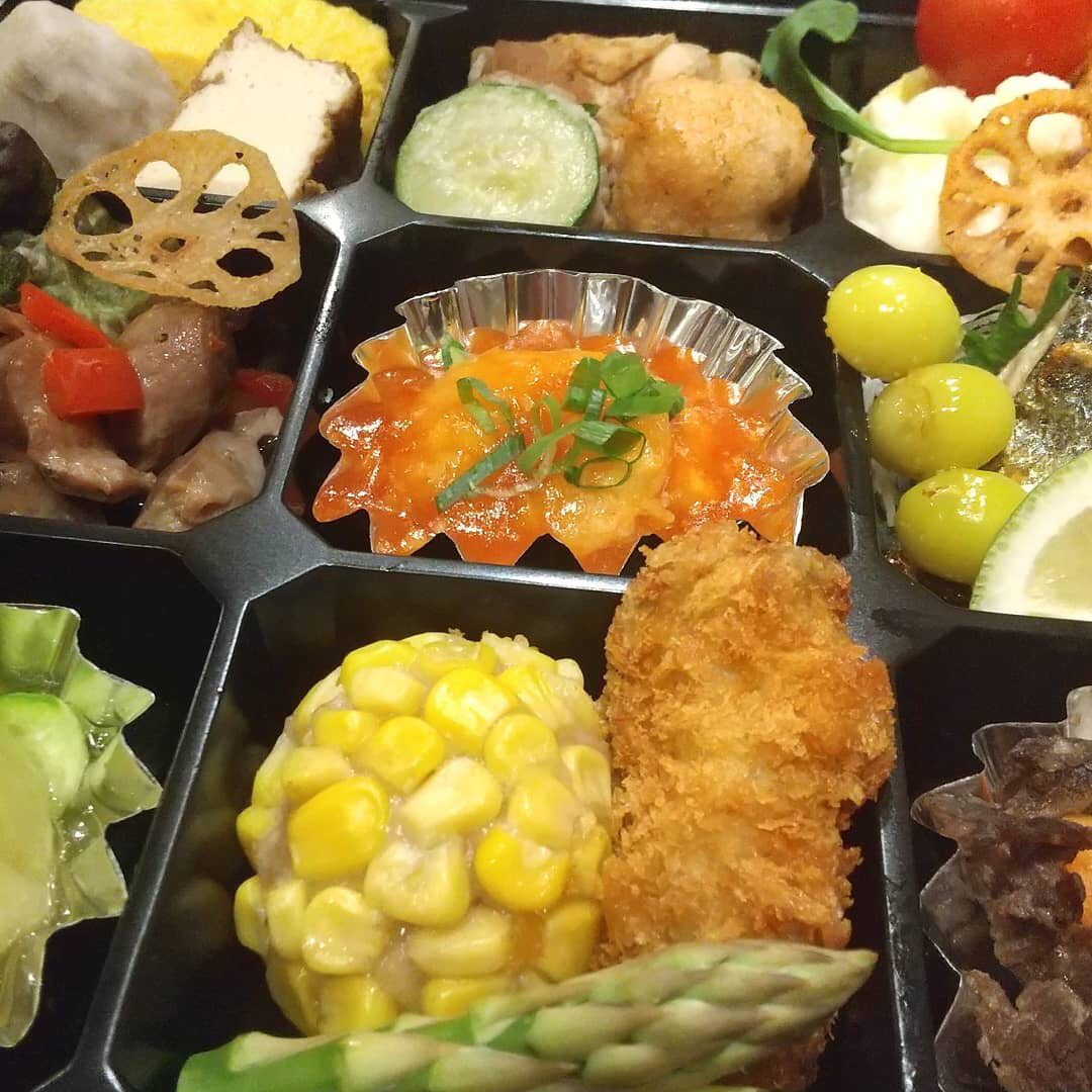 Yoichi의 대표 이미지